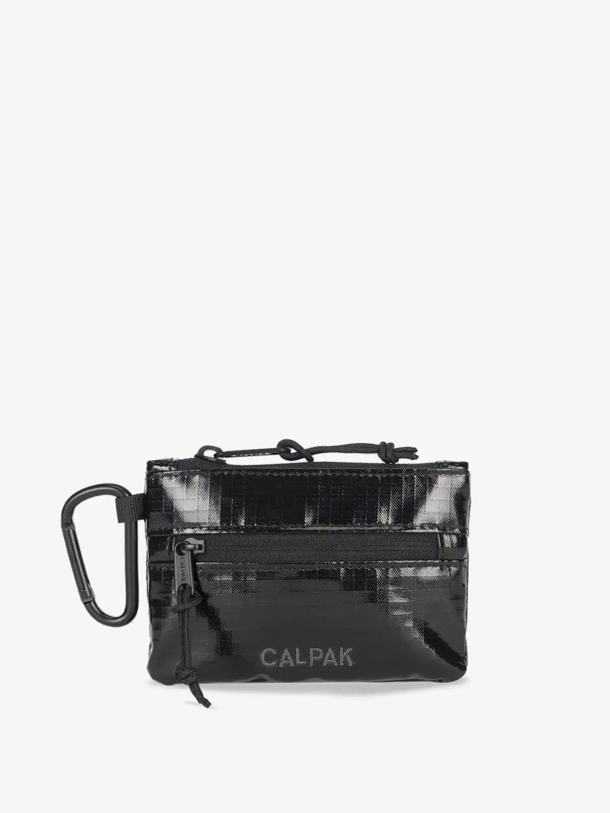 calpaktravelmalls.com