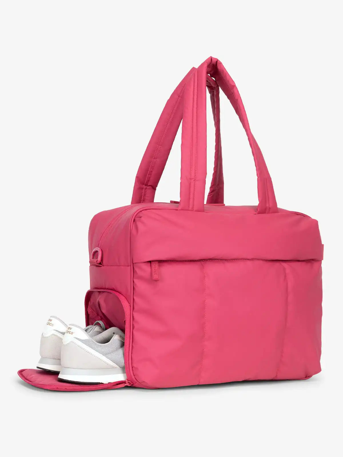 calpaktravelmalls.com