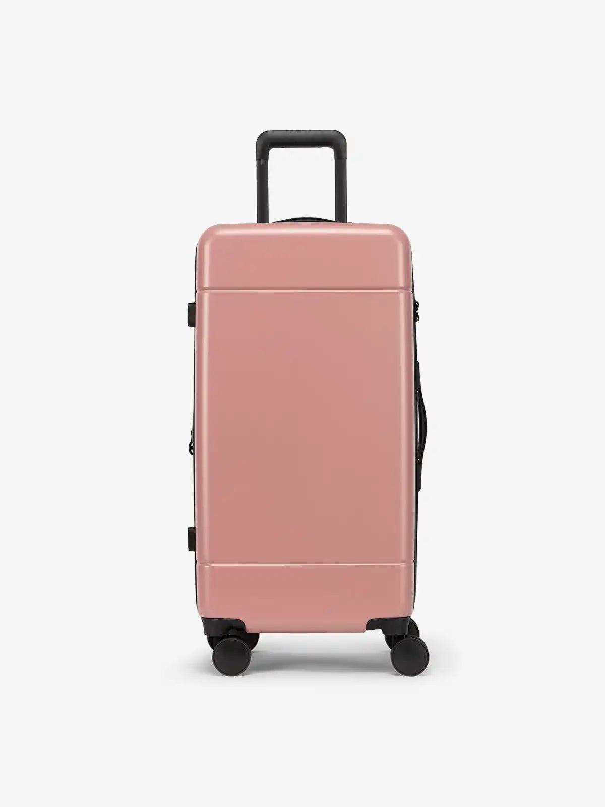 calpaktravelmalls.com