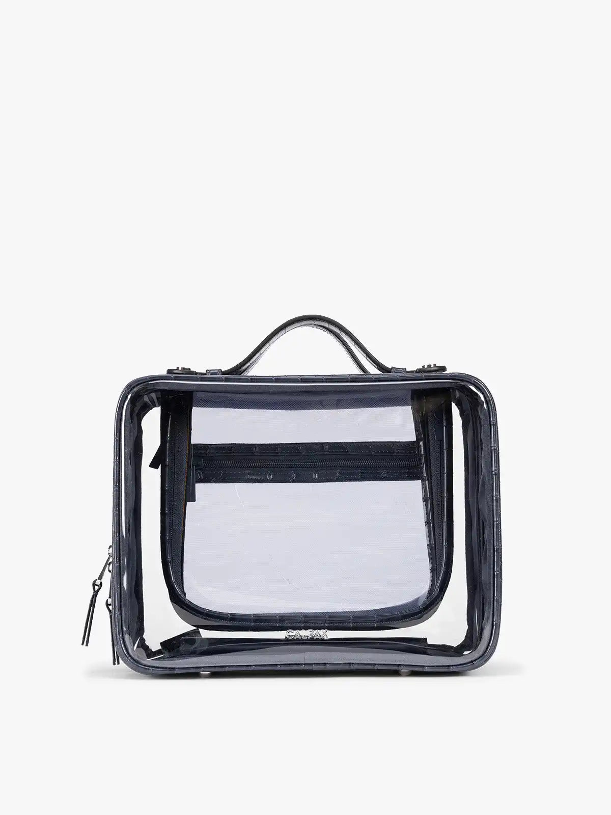 calpaktravelmalls.com