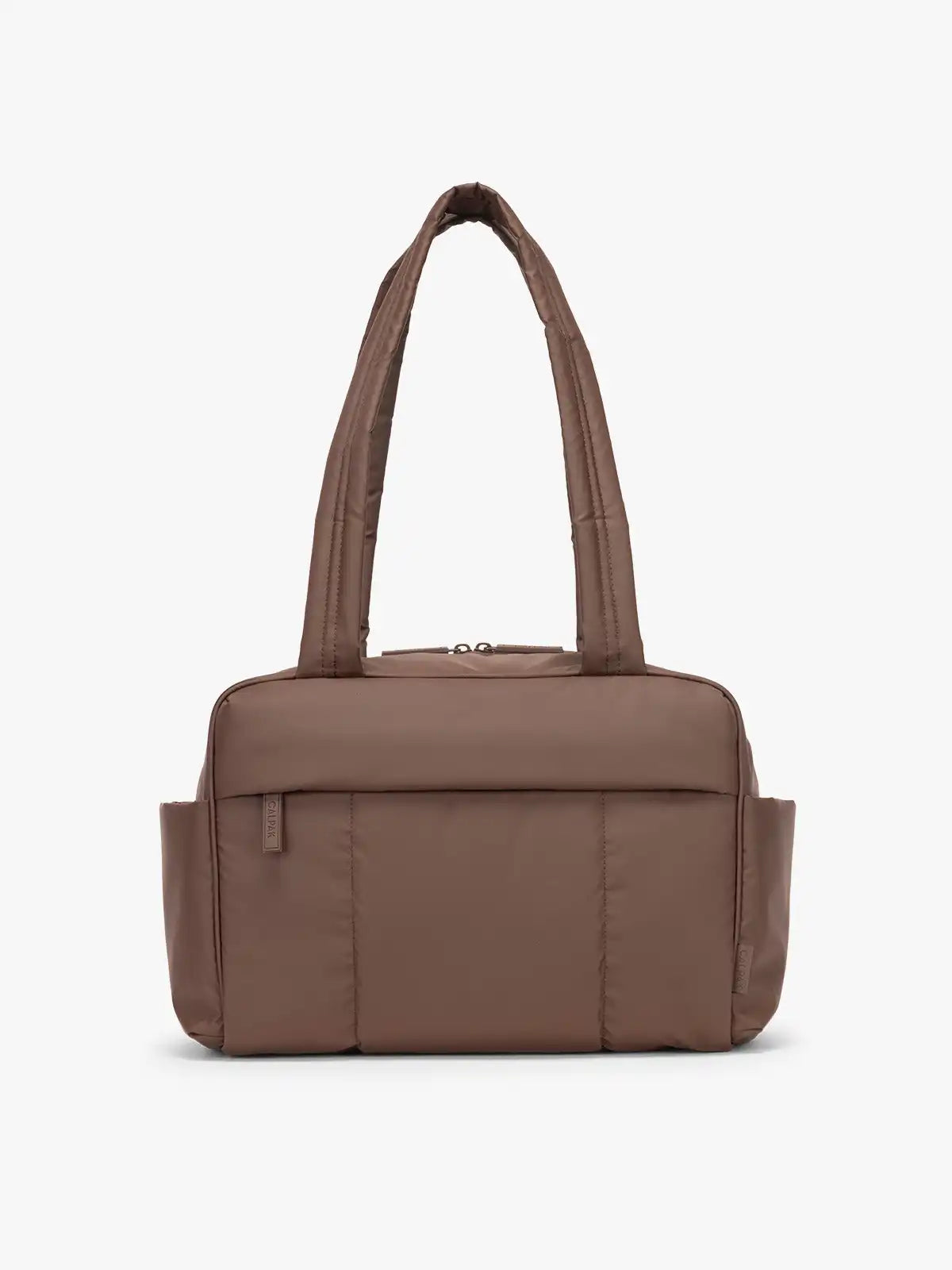 calpaktravelmalls.com
