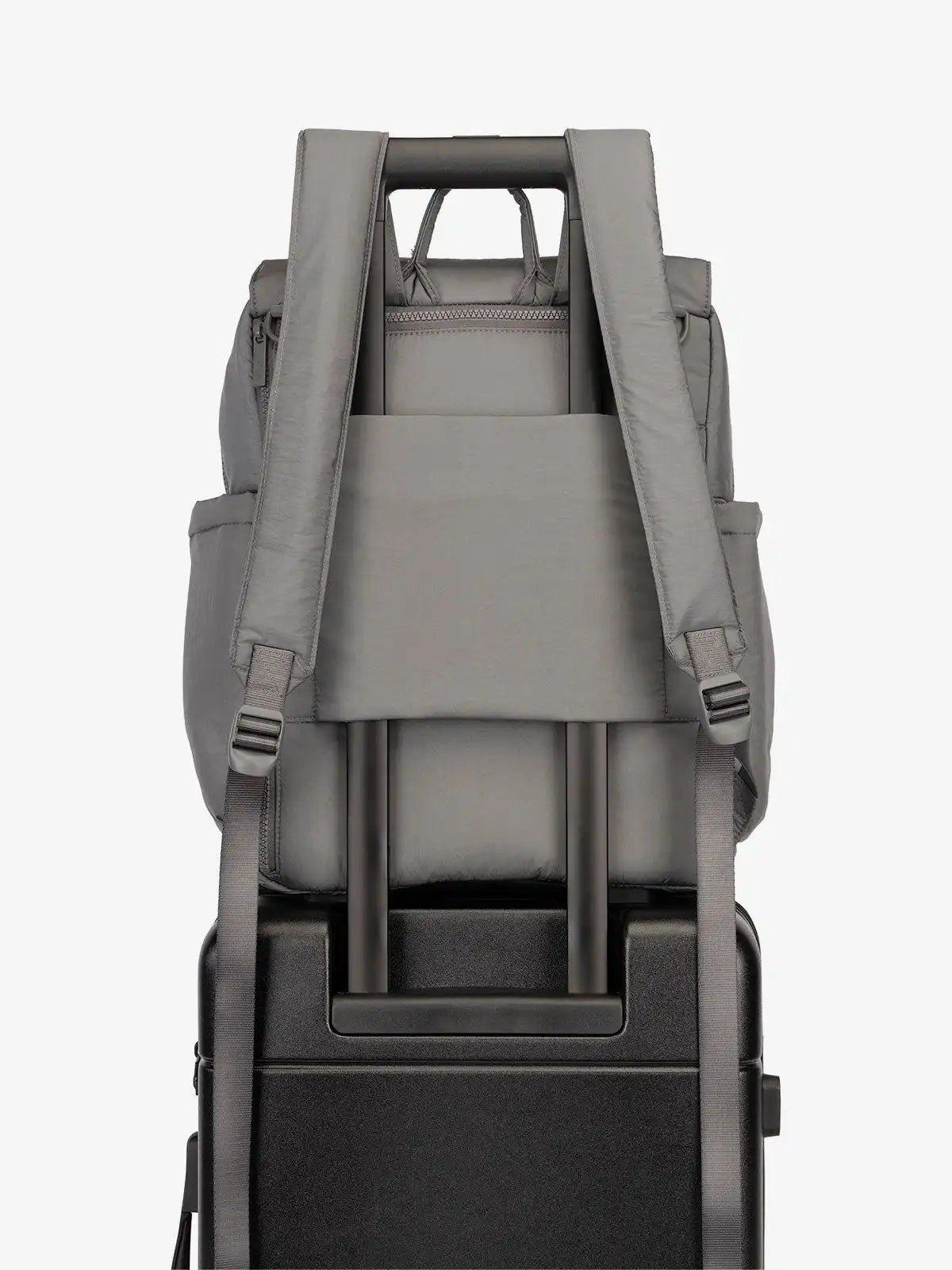 calpaktravelmalls.com
