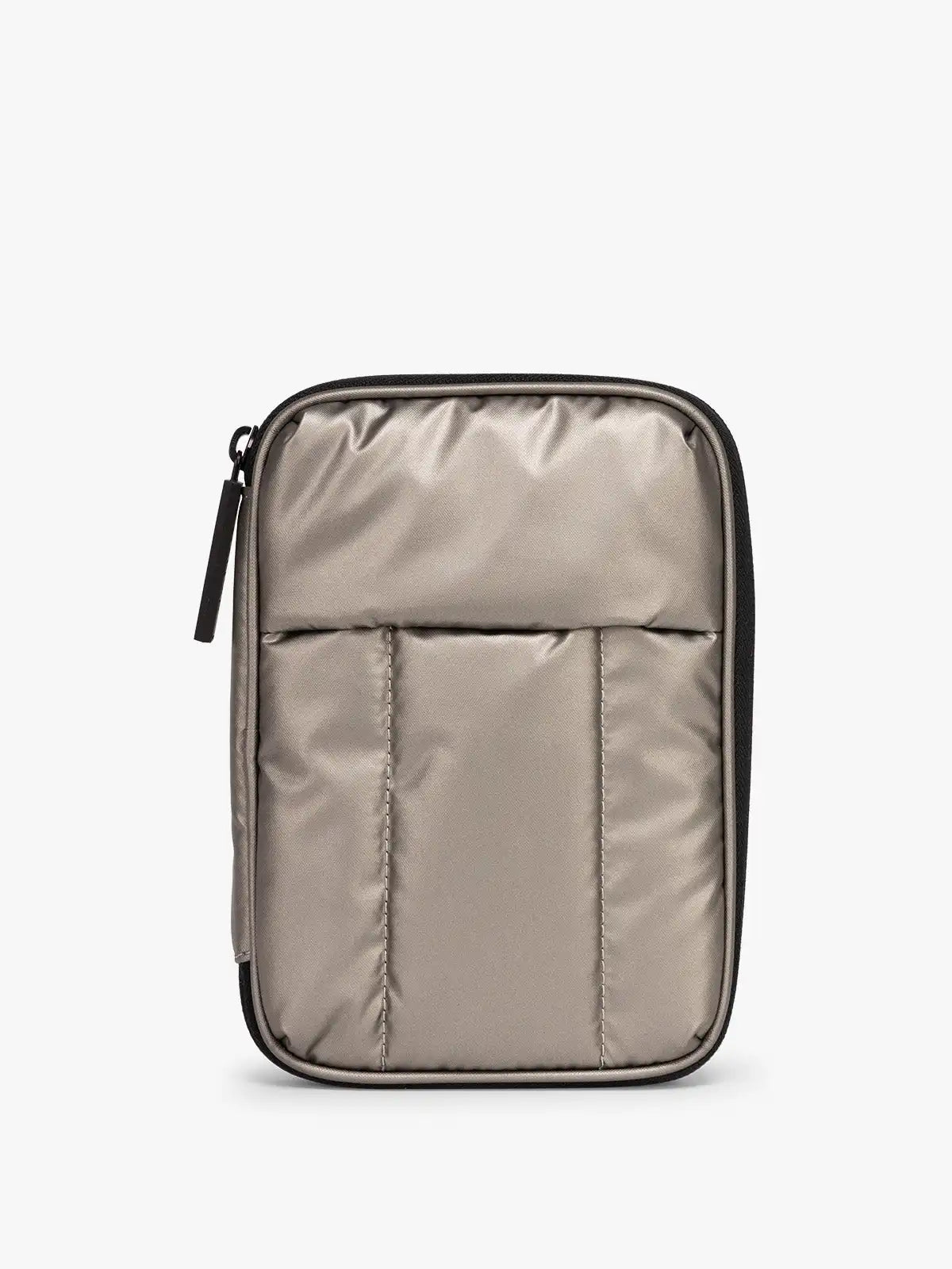 calpaktravelmalls.com