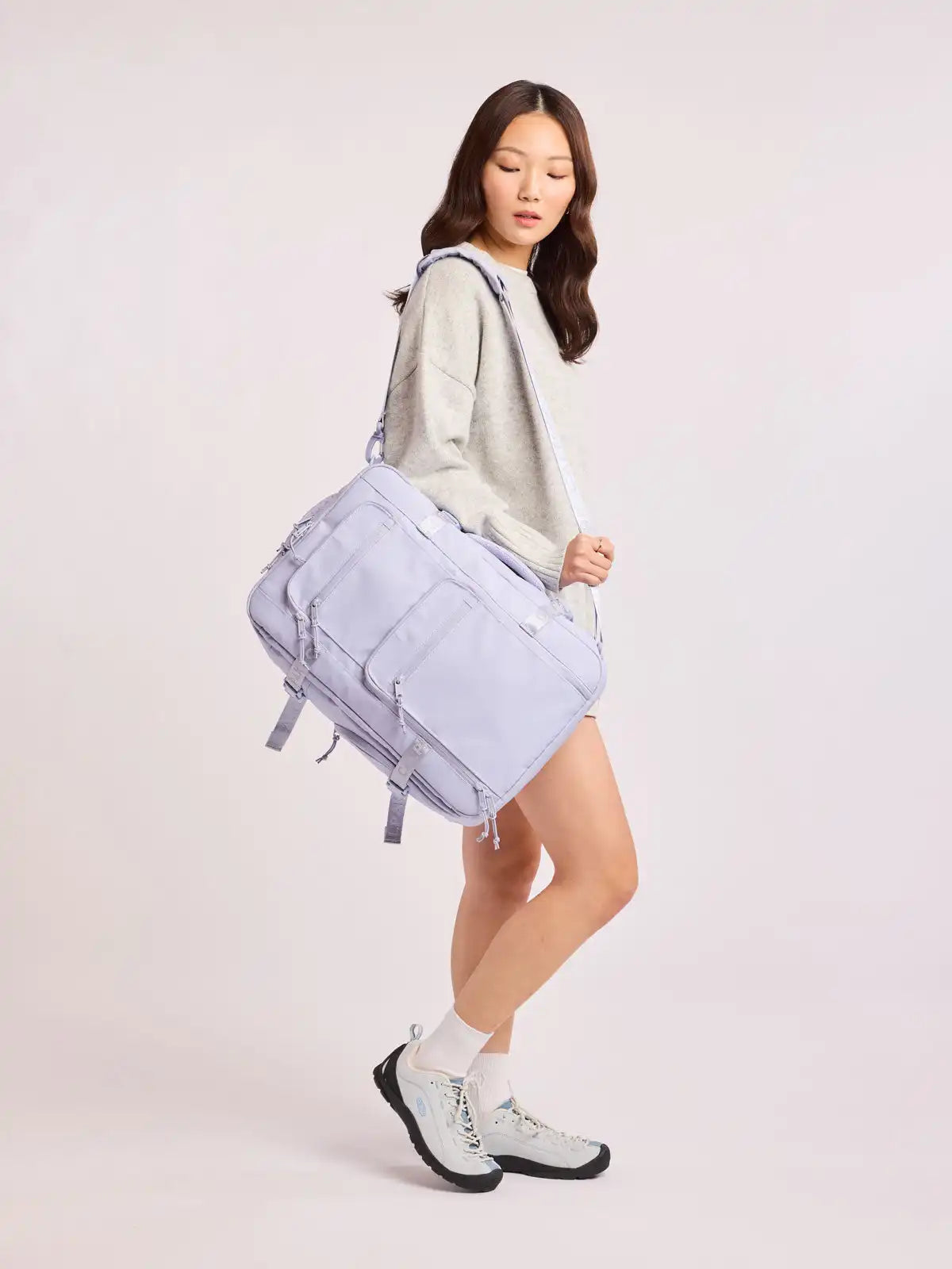 calpaktravelmalls.com