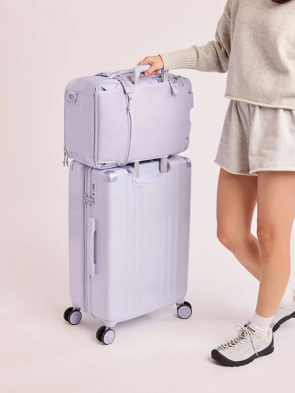 calpaktravelmalls.com