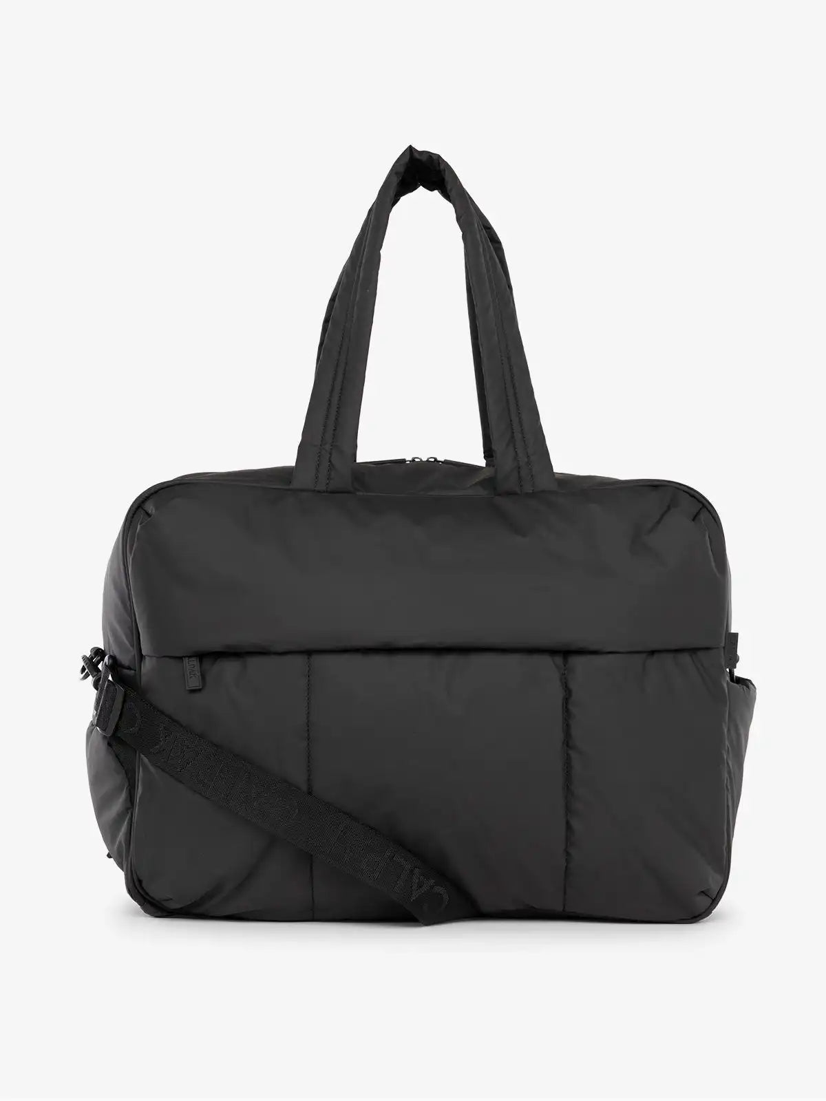 calpaktravelmalls.com