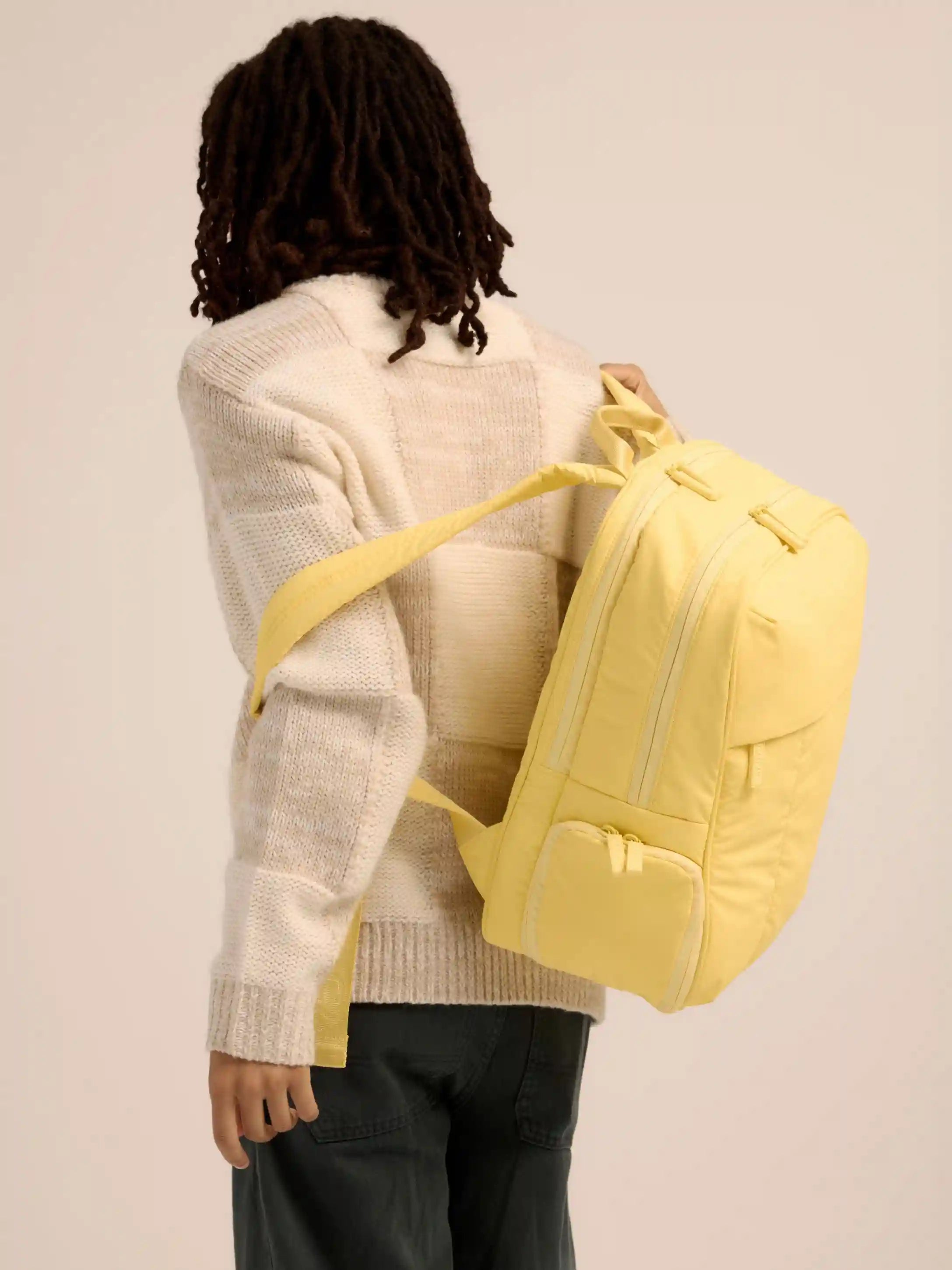 calpaktravelmalls.com