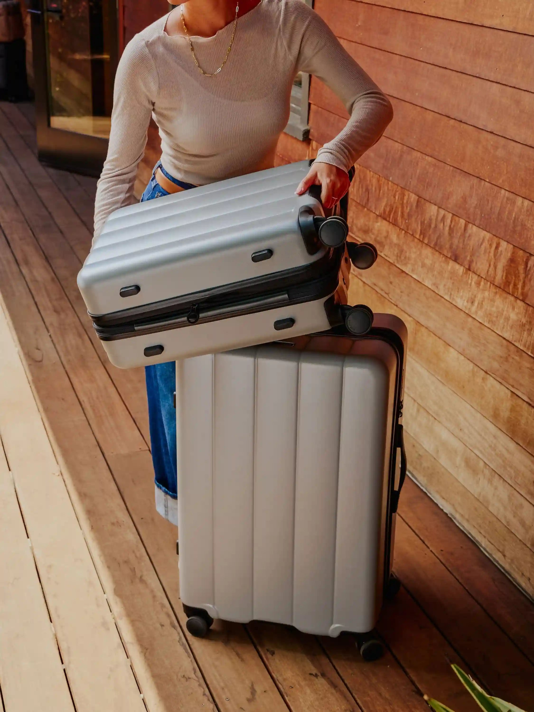 calpaktravelmalls.com