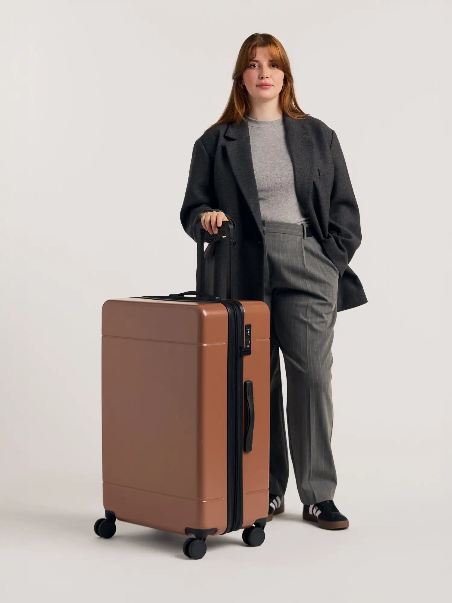 calpaktravelmalls.com