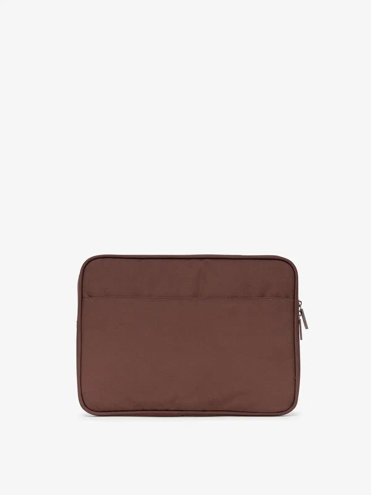calpaktravelmalls.com