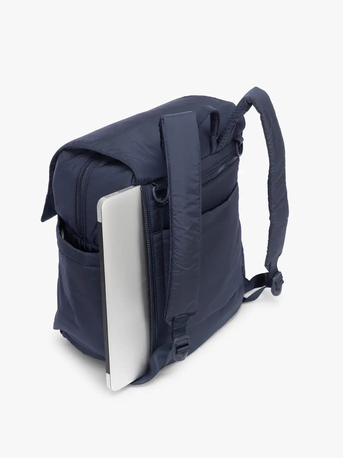 calpaktravelmalls.com