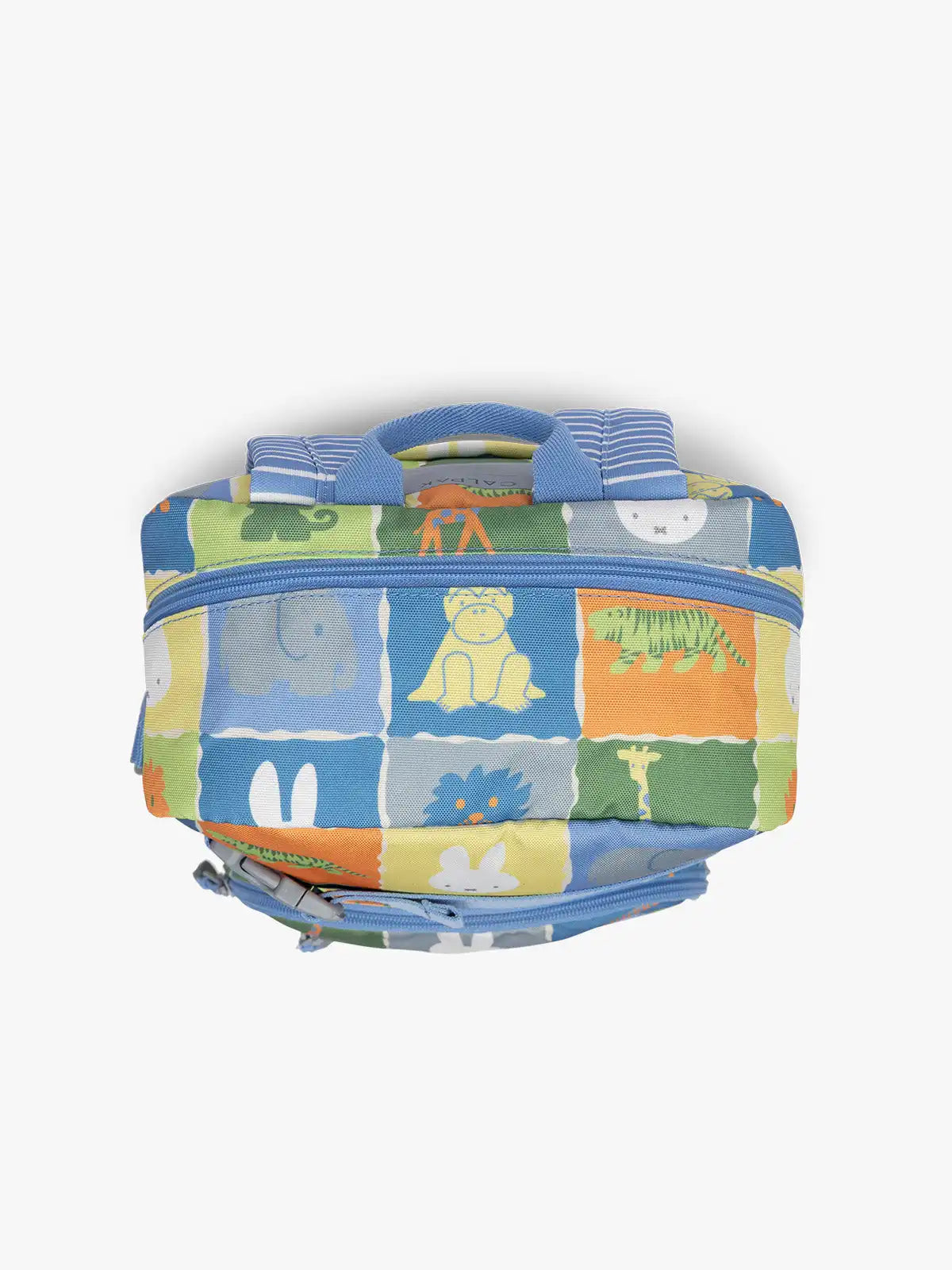 calpaktravelmalls.com