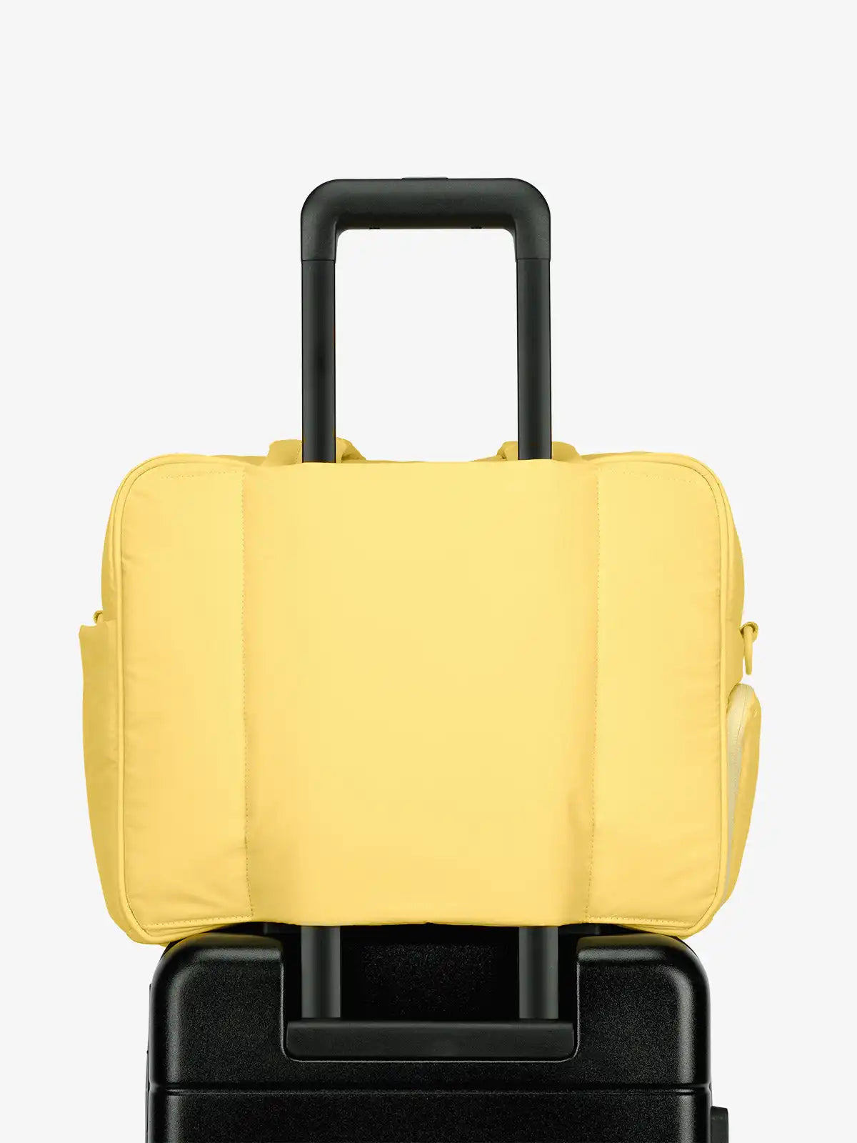 calpaktravelmalls.com
