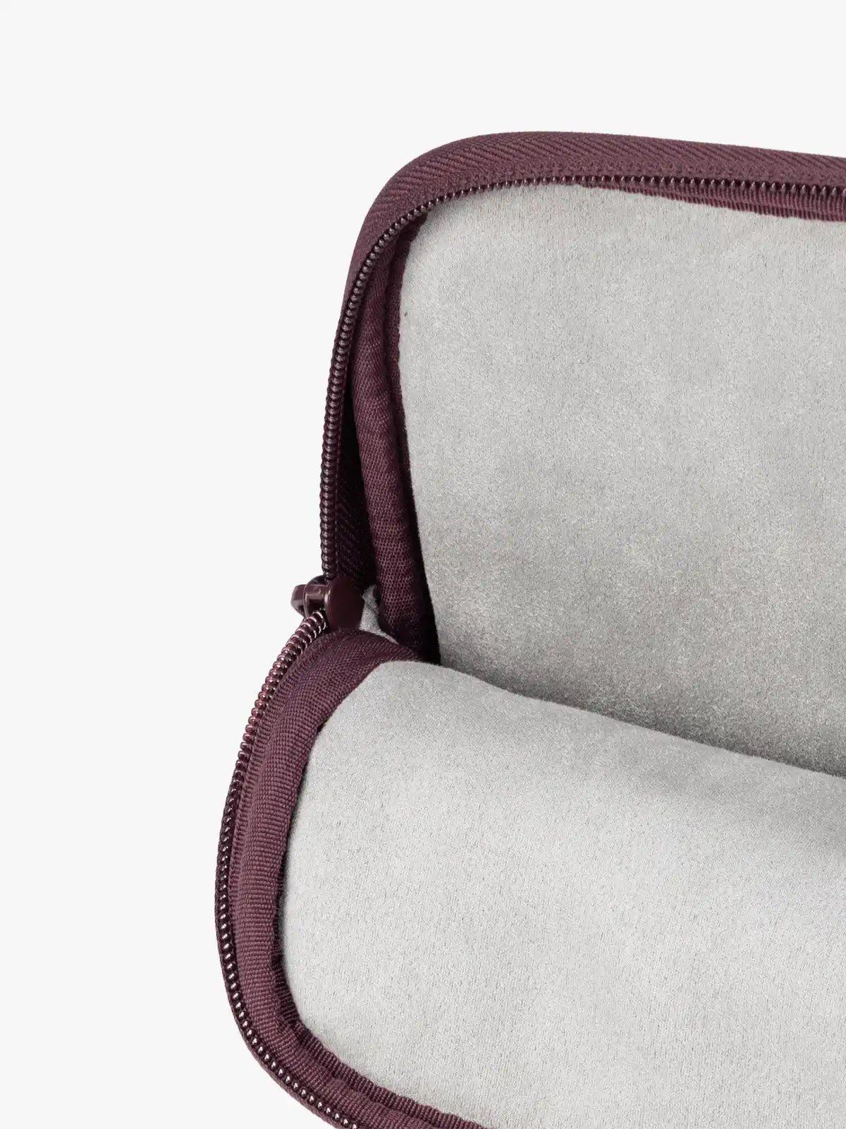 calpaktravelmalls.com