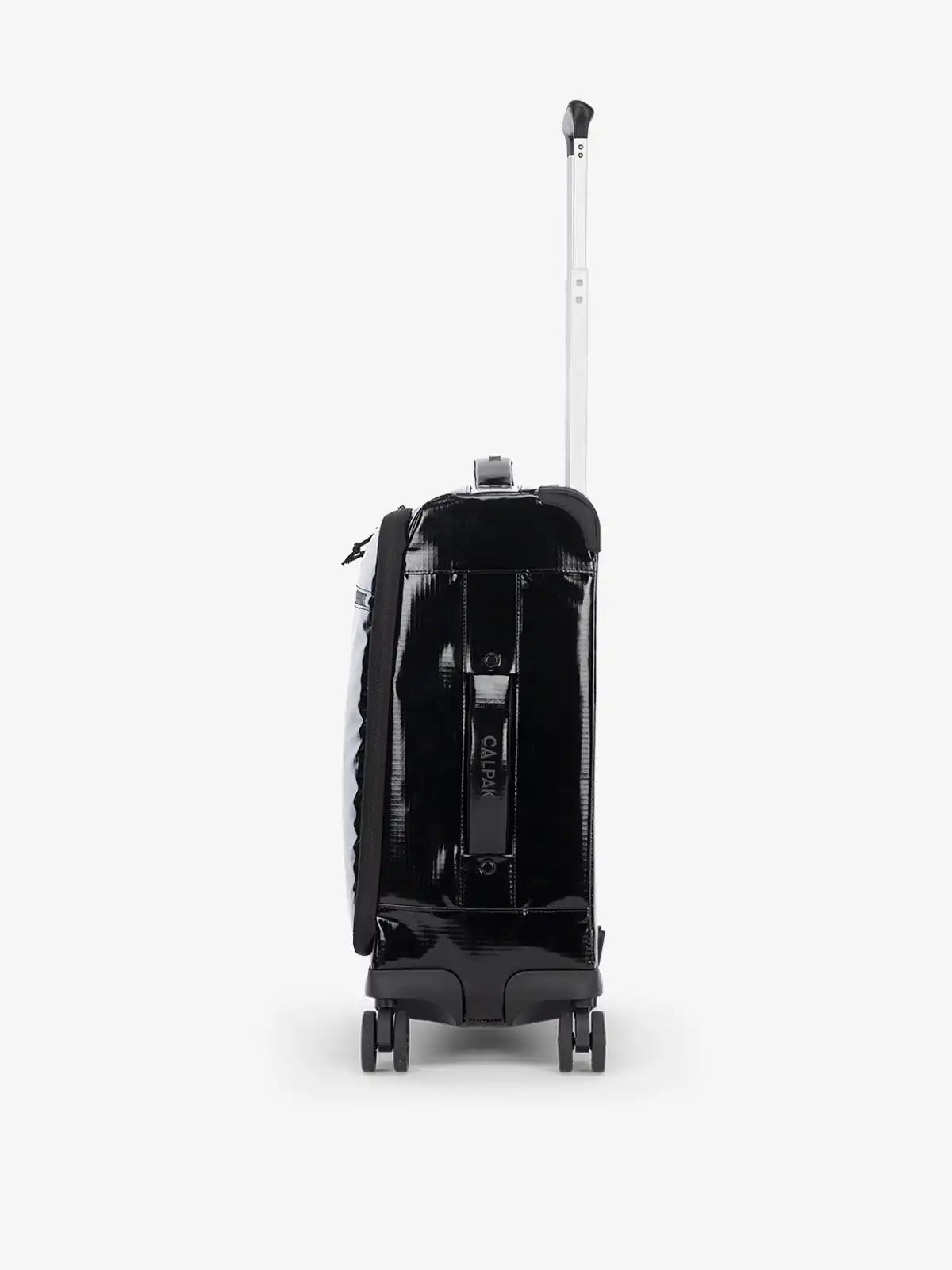 calpaktravelmalls.com