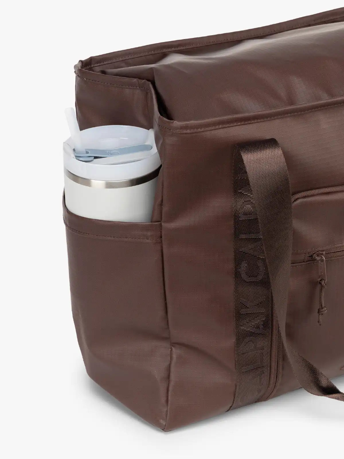 calpaktravelmalls.com