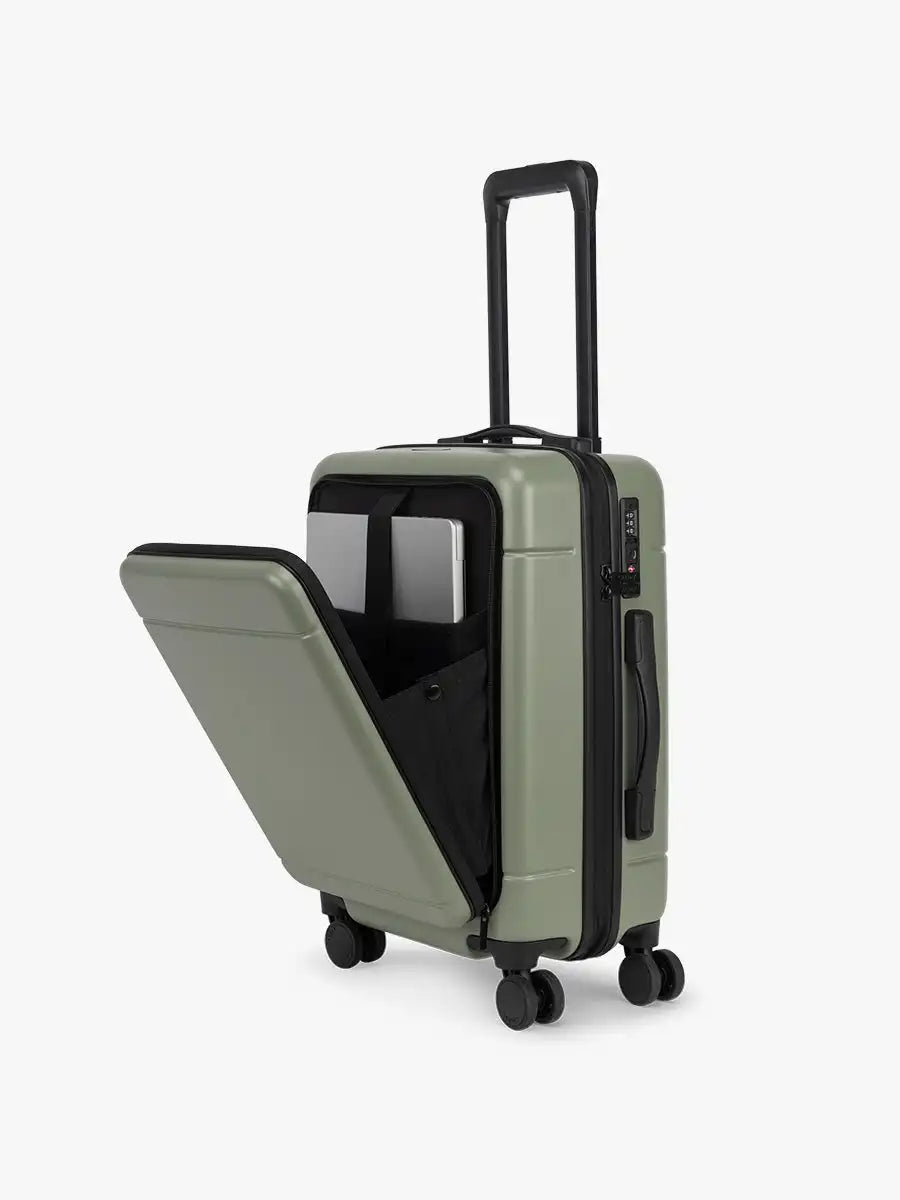 calpaktravelmalls.com