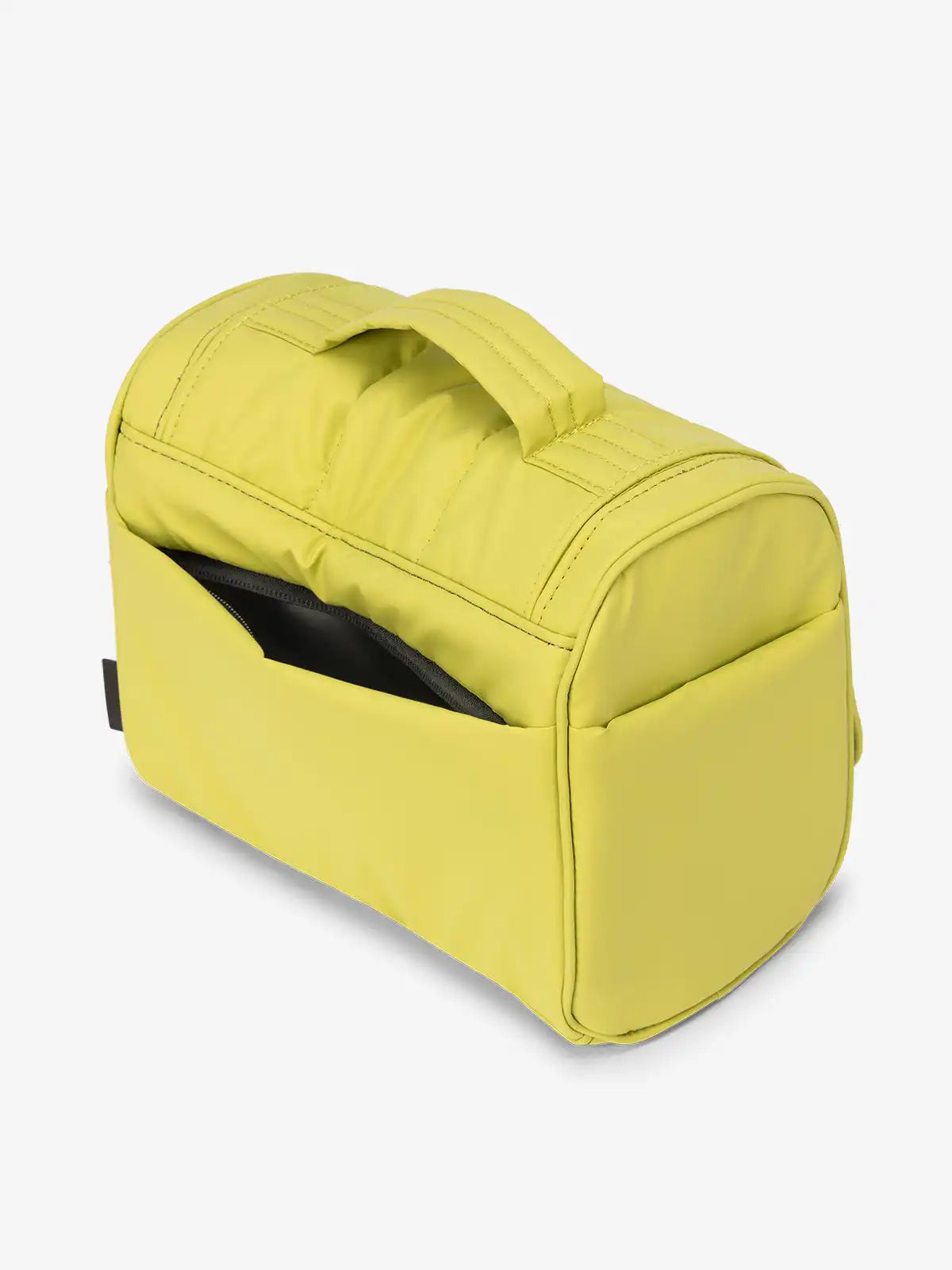 calpaktravelmalls.com