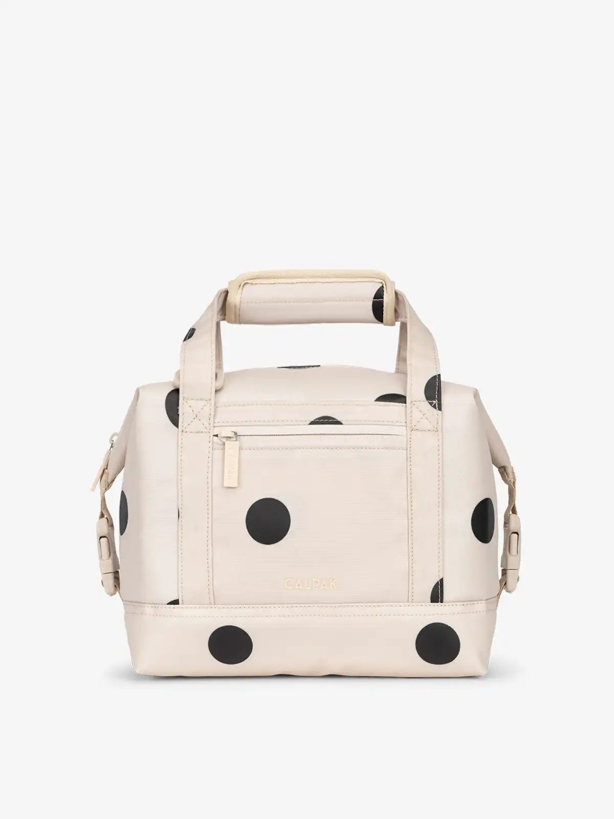 calpaktravelmalls.com