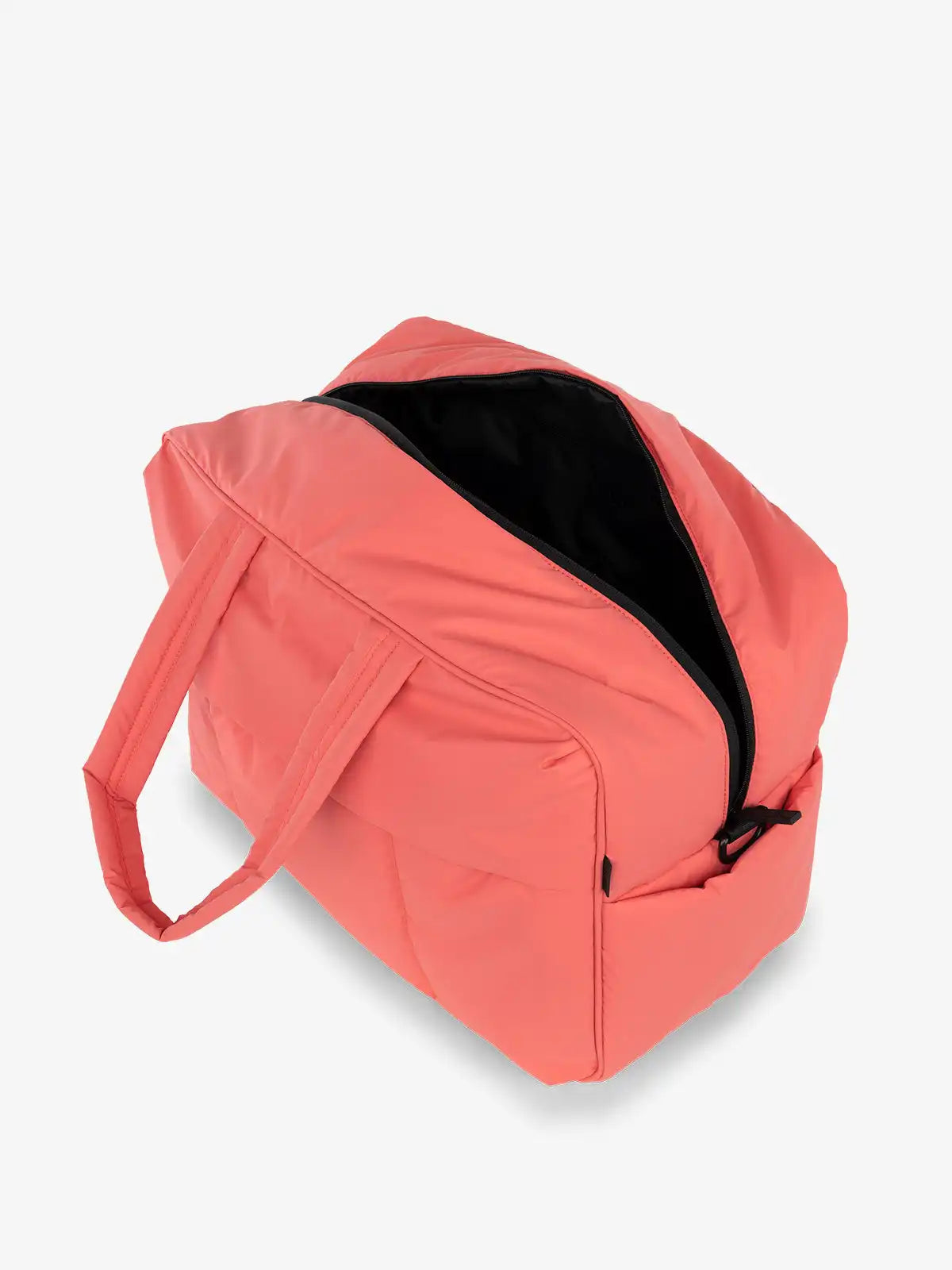 calpaktravelmalls.com