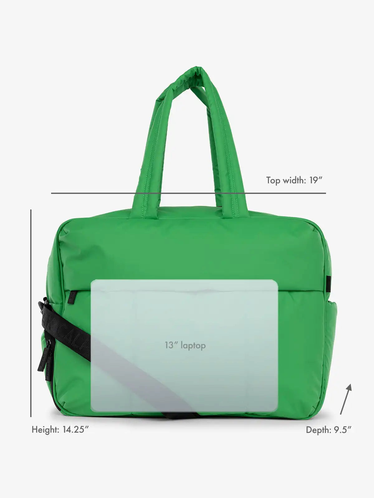 calpaktravelmalls.com