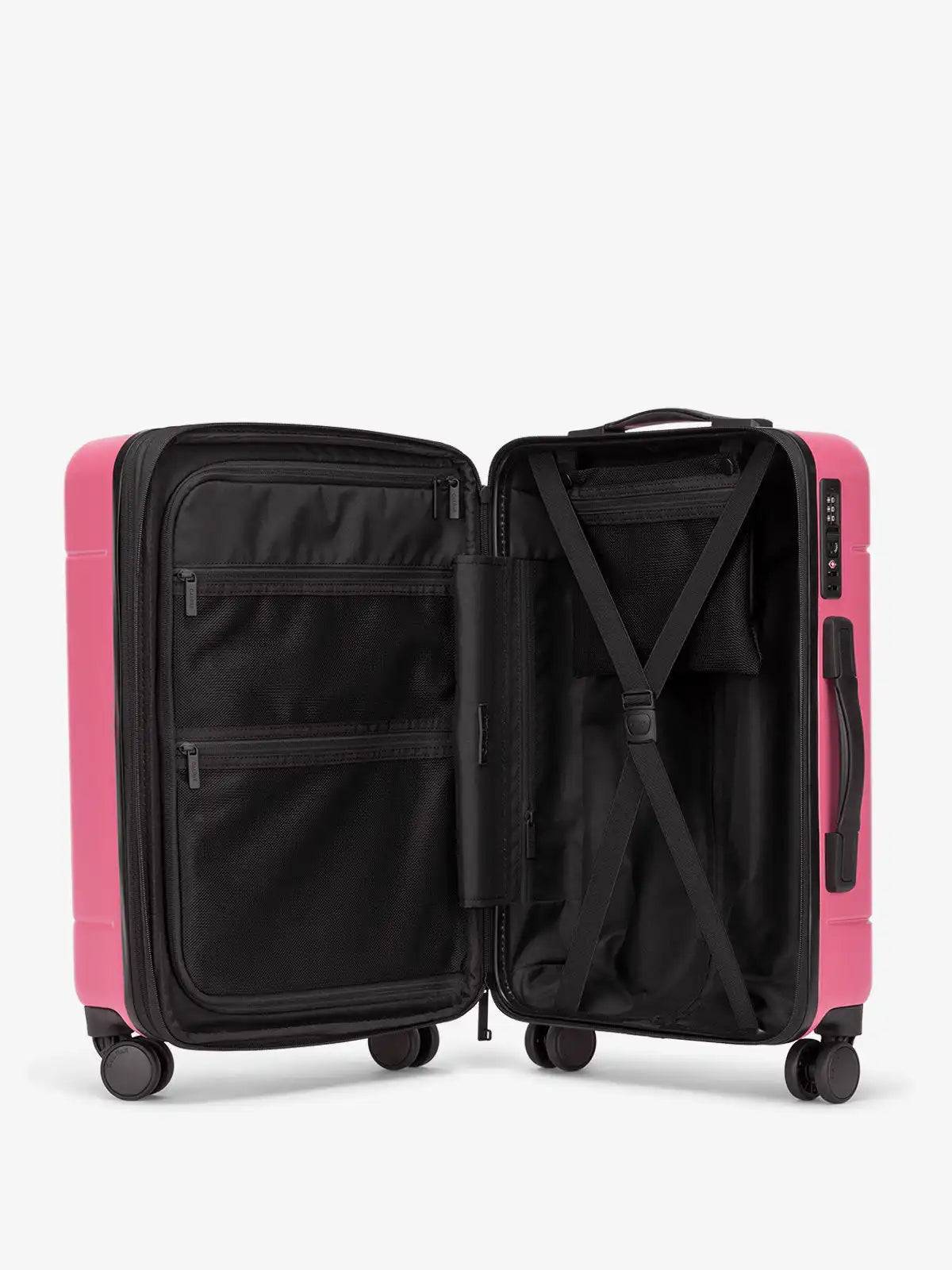 calpaktravelmalls.com