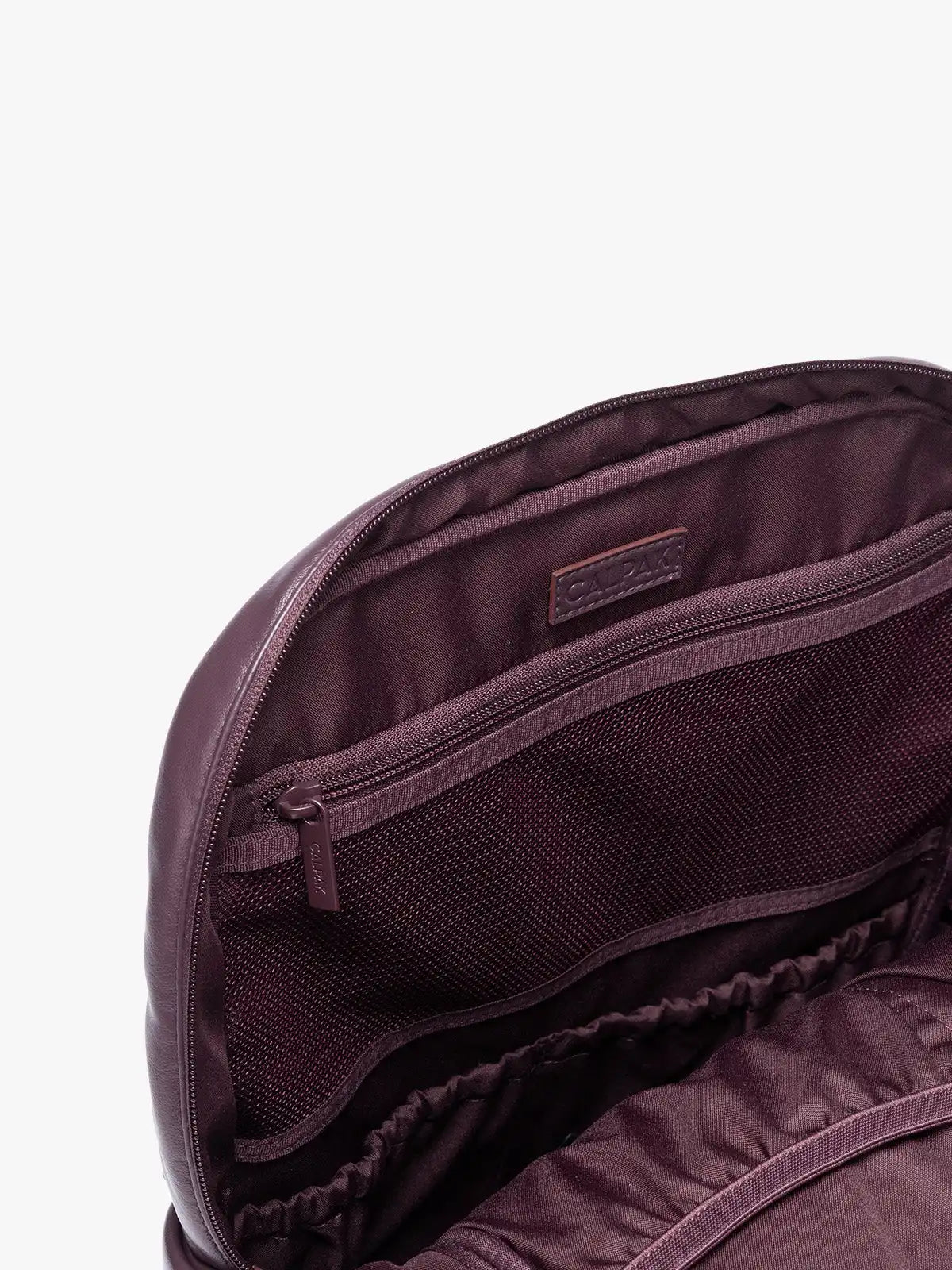 calpaktravelmalls.com