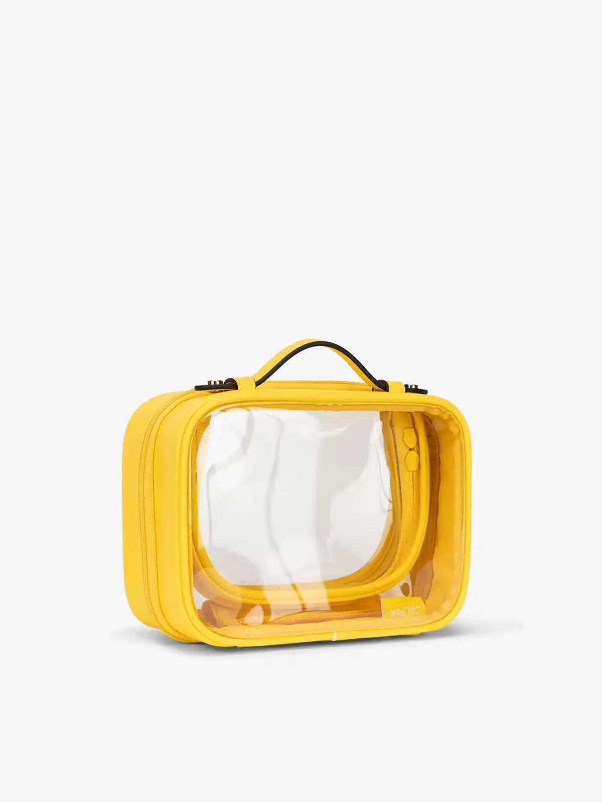 calpaktravelmalls.com