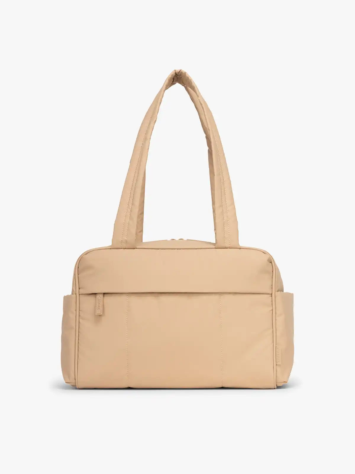 calpaktravelmalls.com