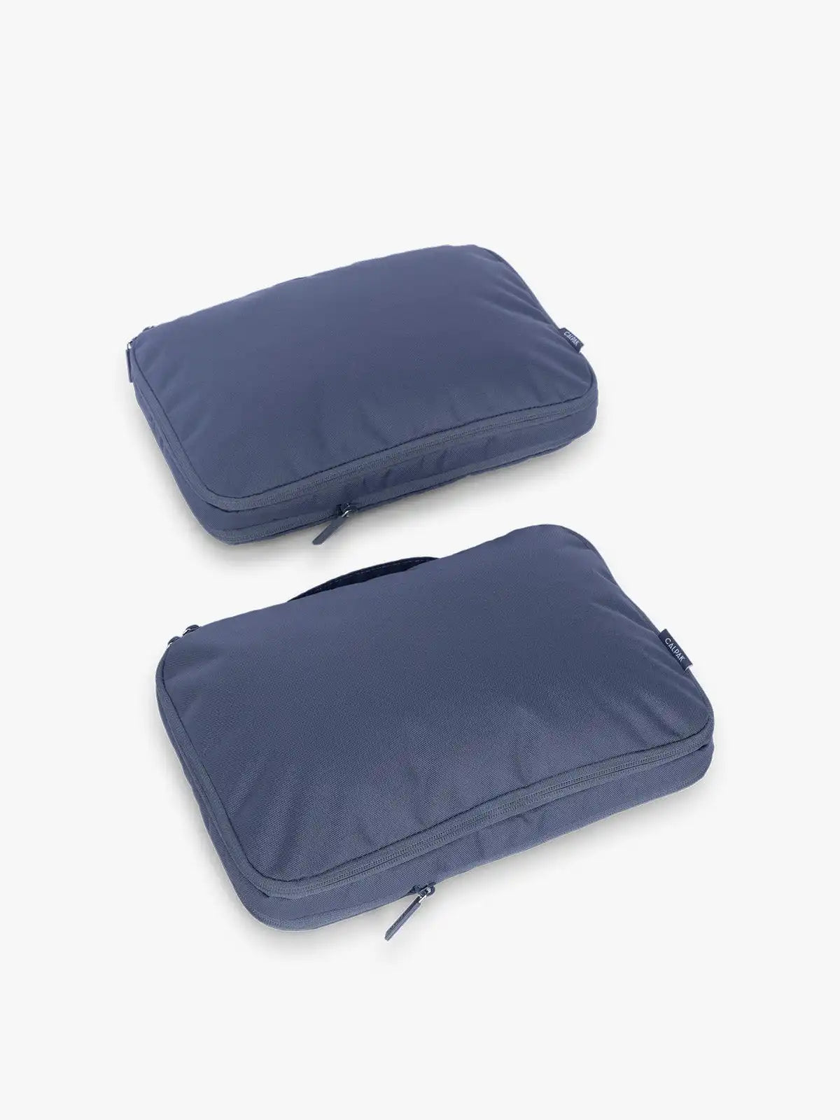 calpaktravelmalls.com