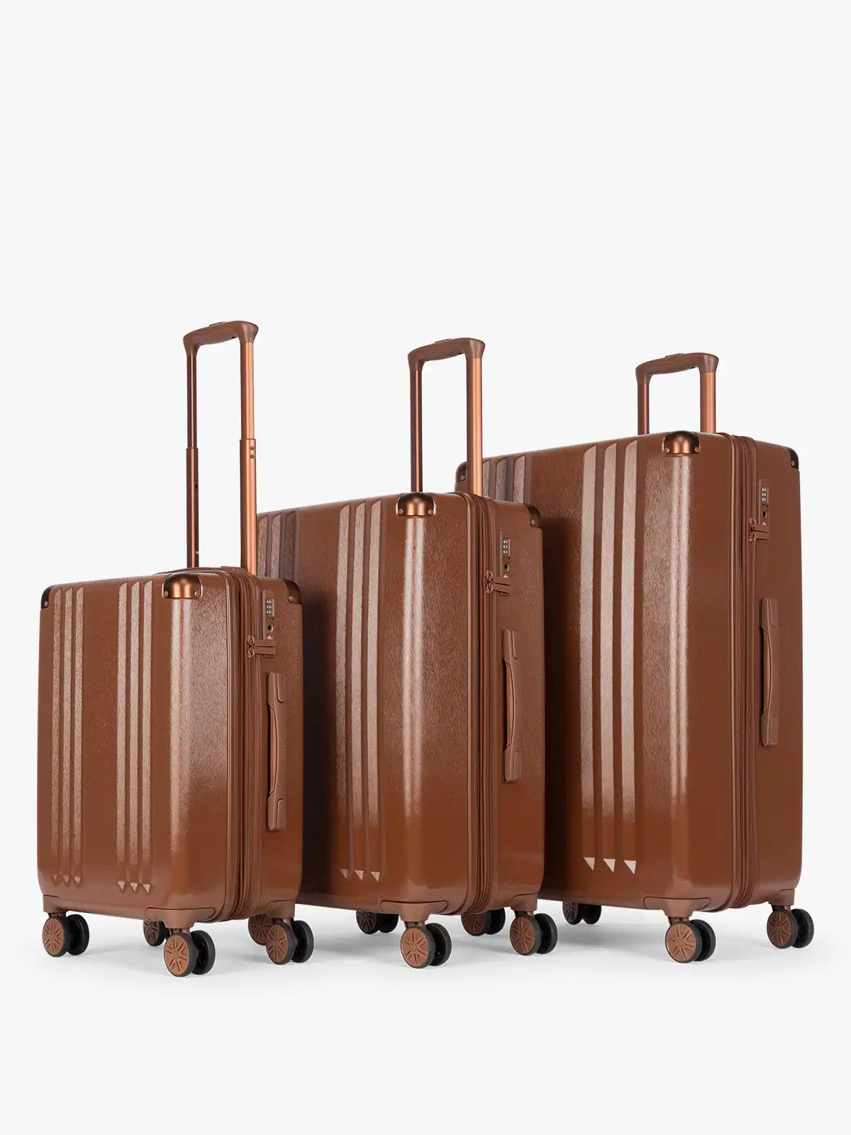 calpaktravelmalls.com