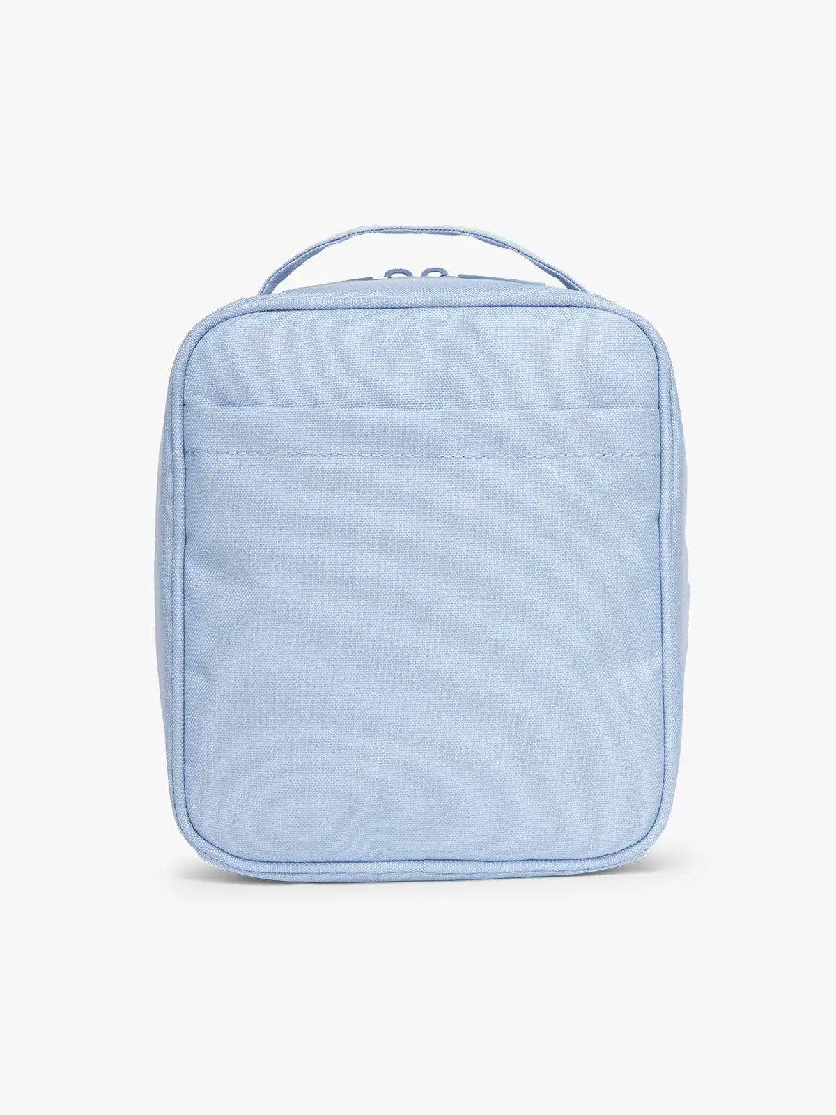 calpaktravelmalls.com