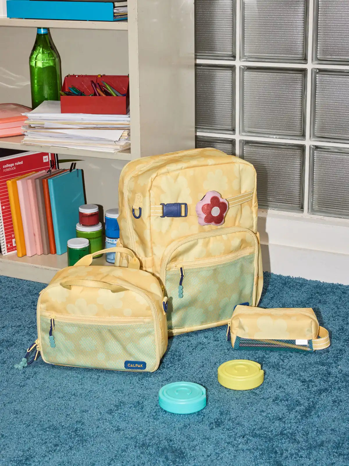 calpaktravelmalls.com