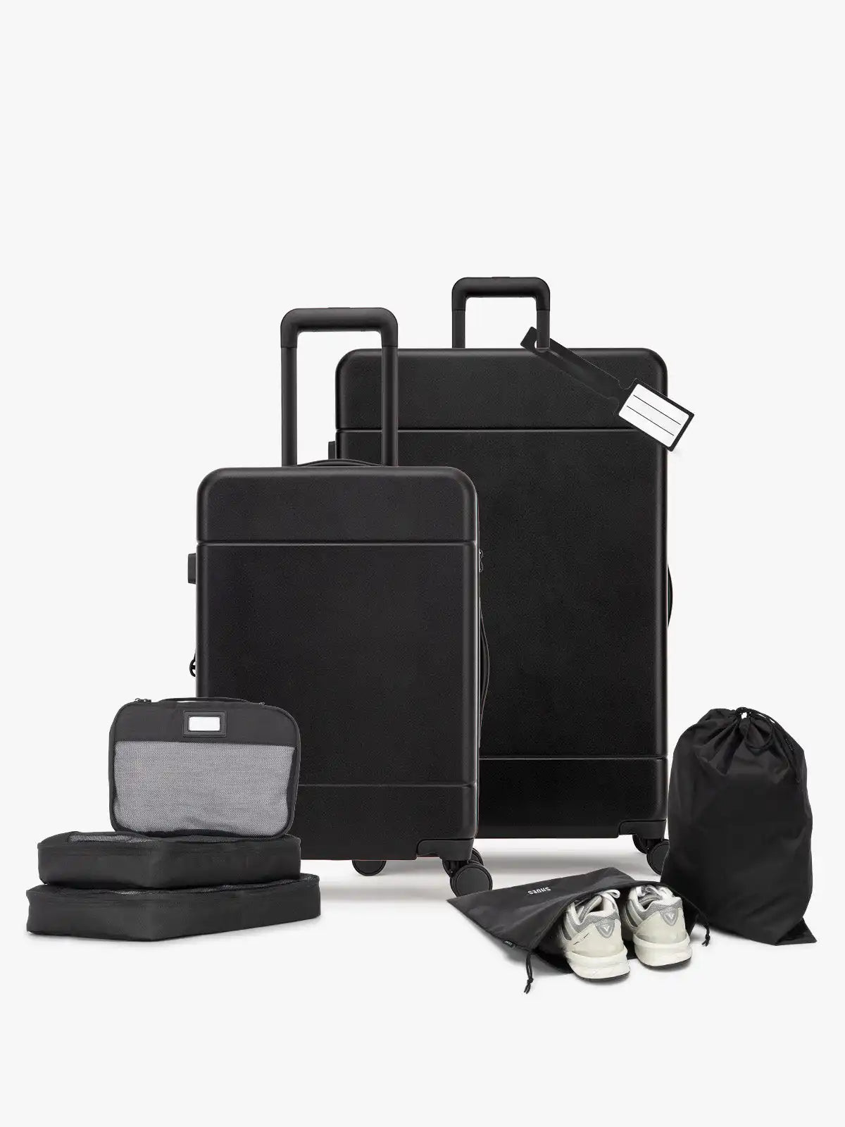 calpaktravelmalls.com