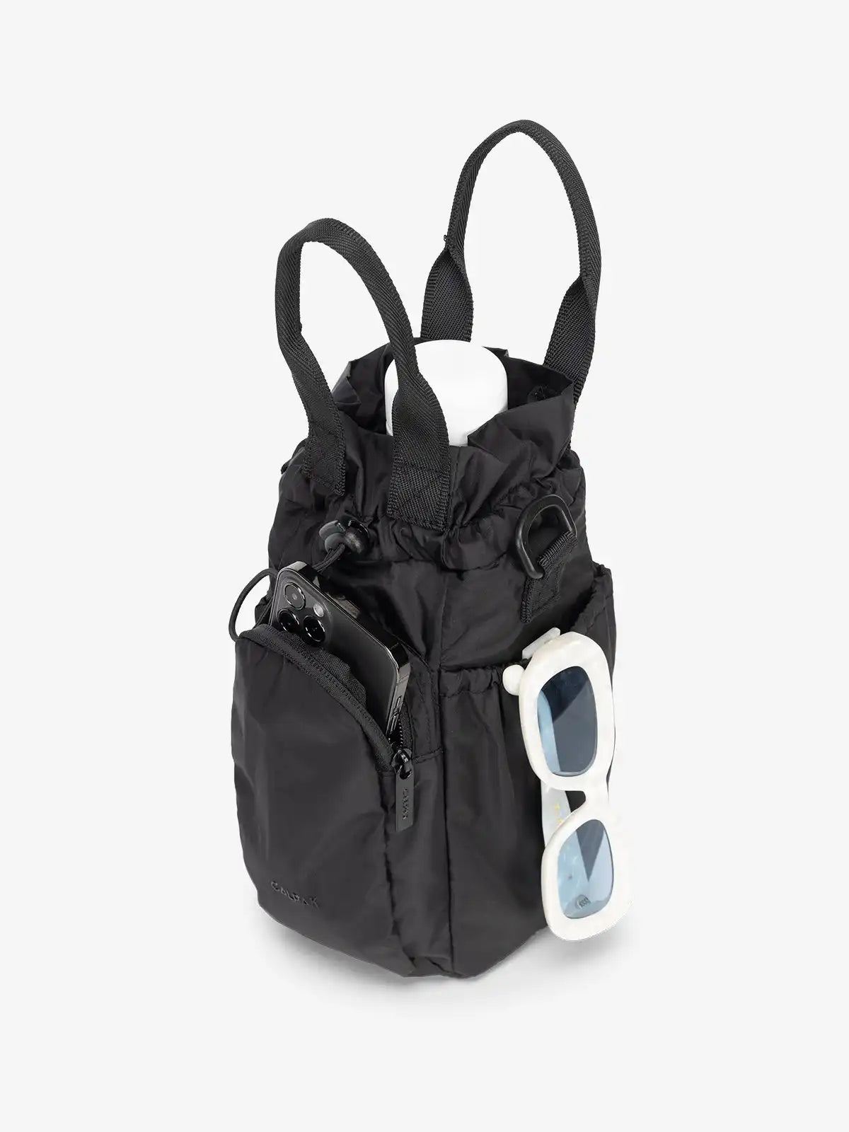 calpaktravelmalls.com