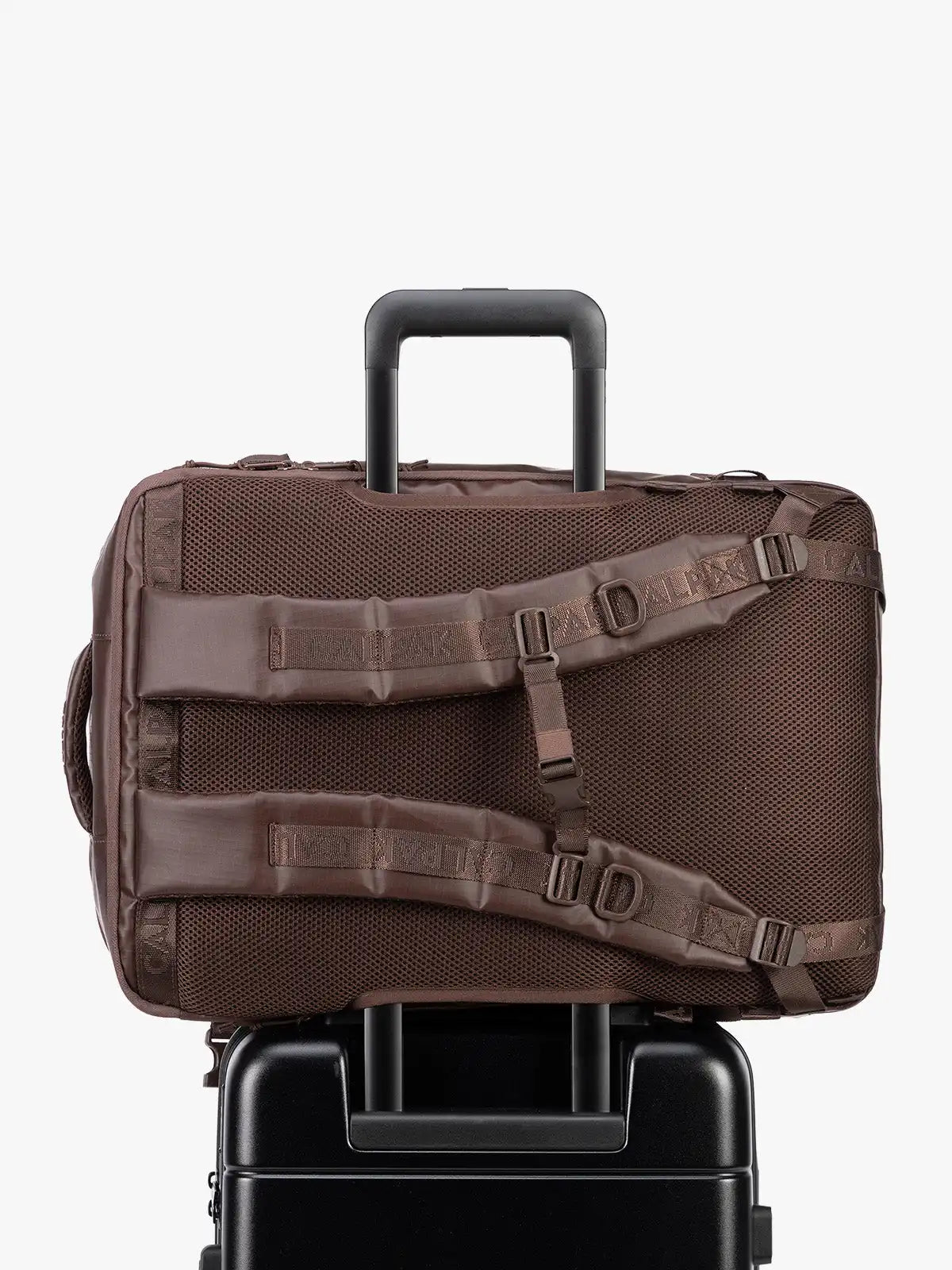 calpaktravelmalls.com