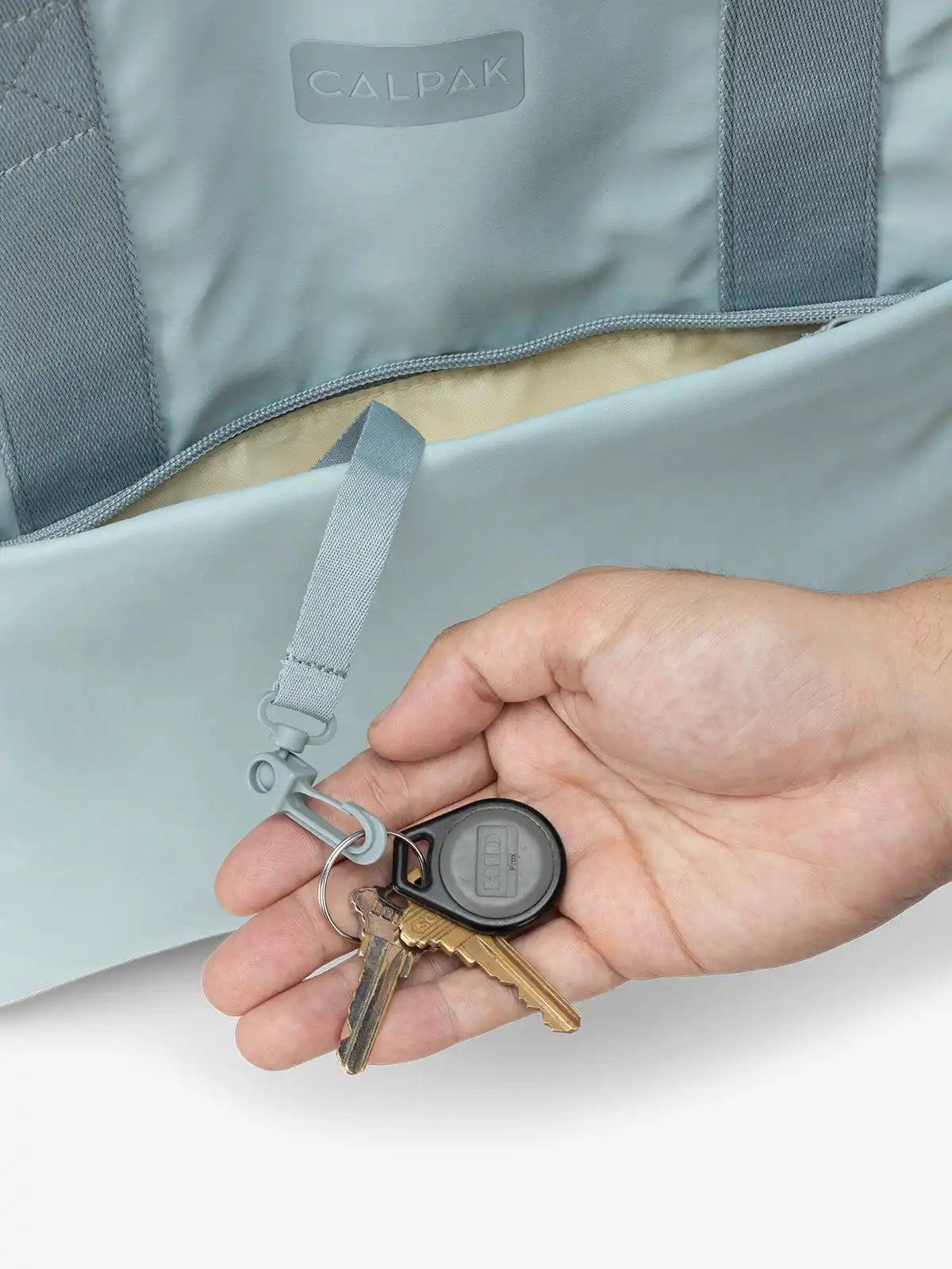 calpaktravelmalls.com