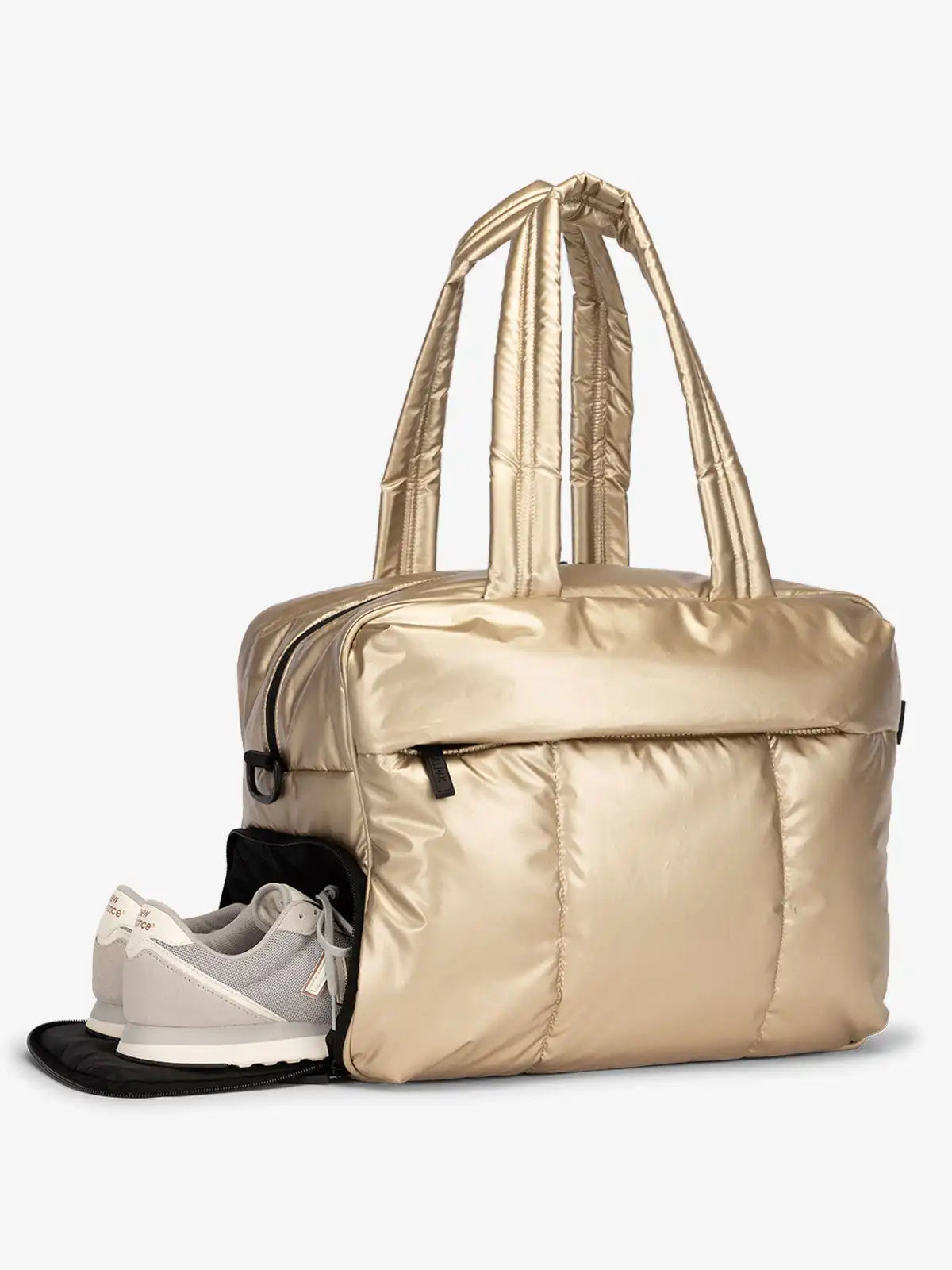 calpaktravelmalls.com