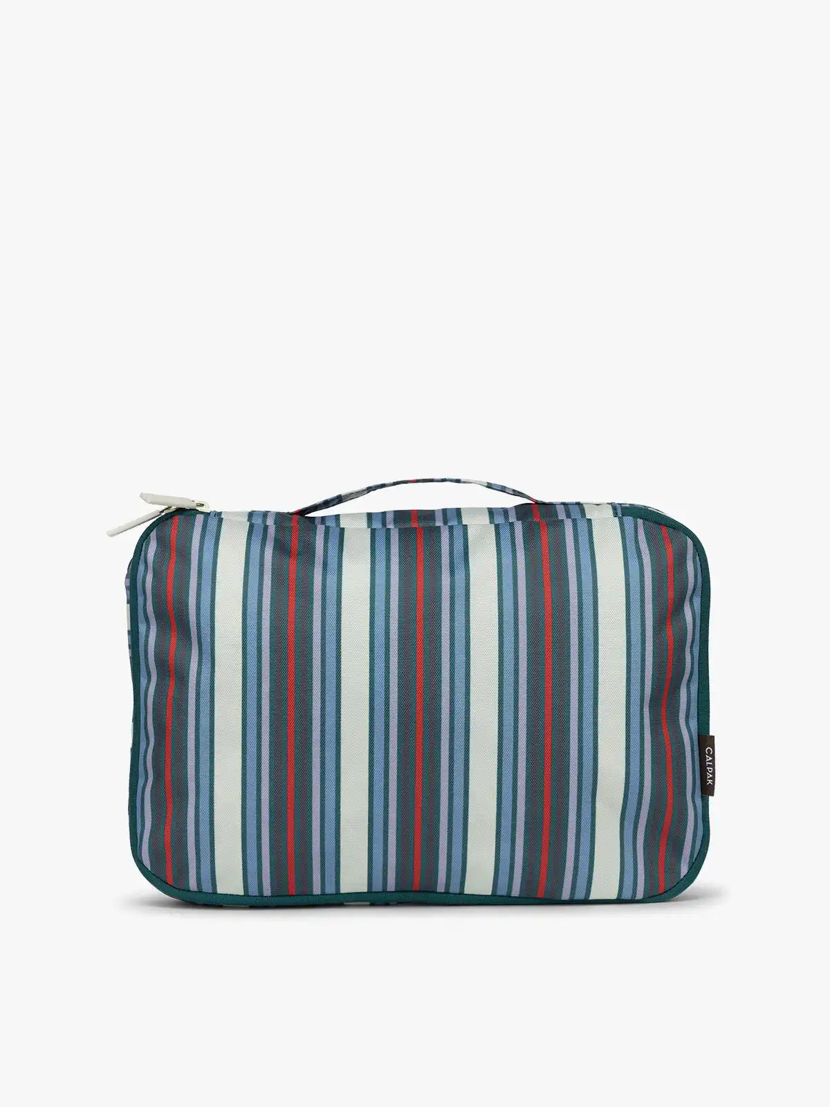 calpaktravelmalls.com