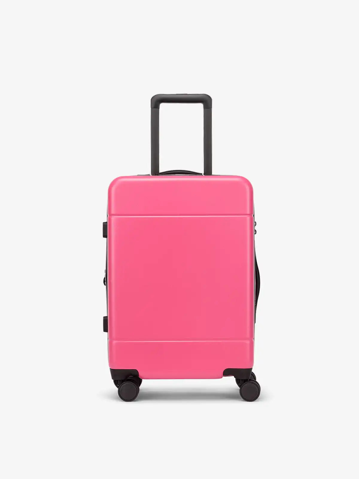calpaktravelmalls.com