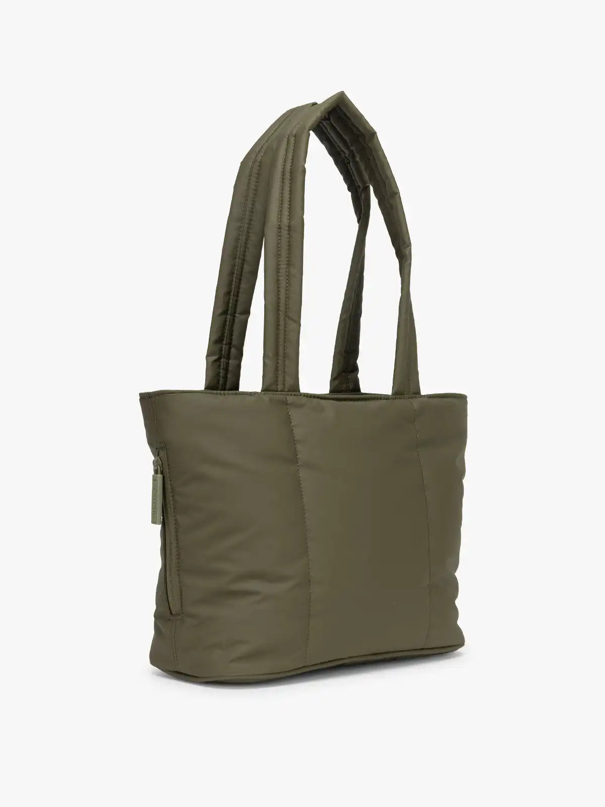 calpaktravelmalls.com