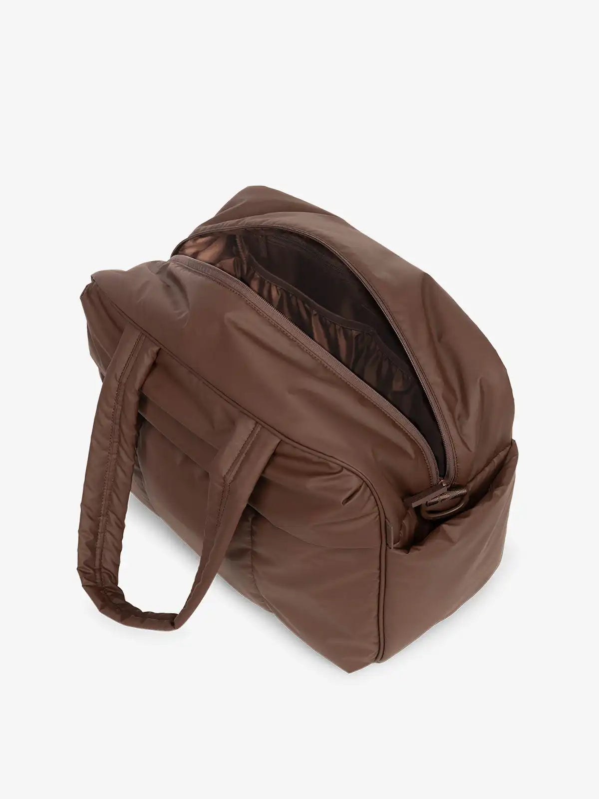 calpaktravelmalls.com