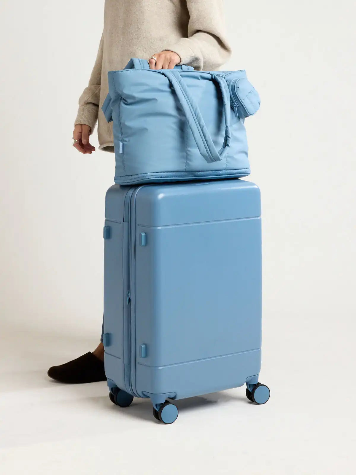 calpaktravelmalls.com