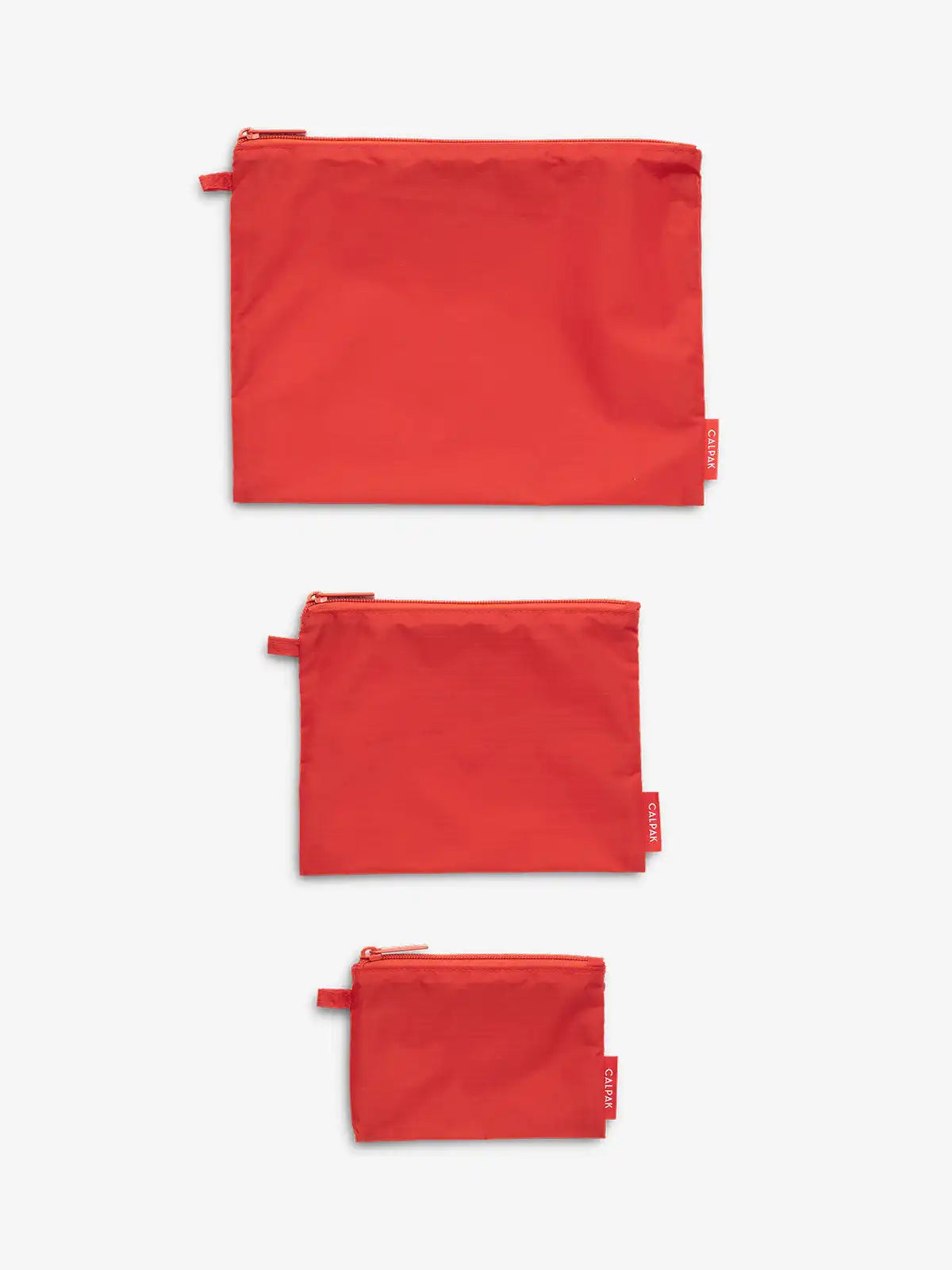 calpaktravelmalls.com