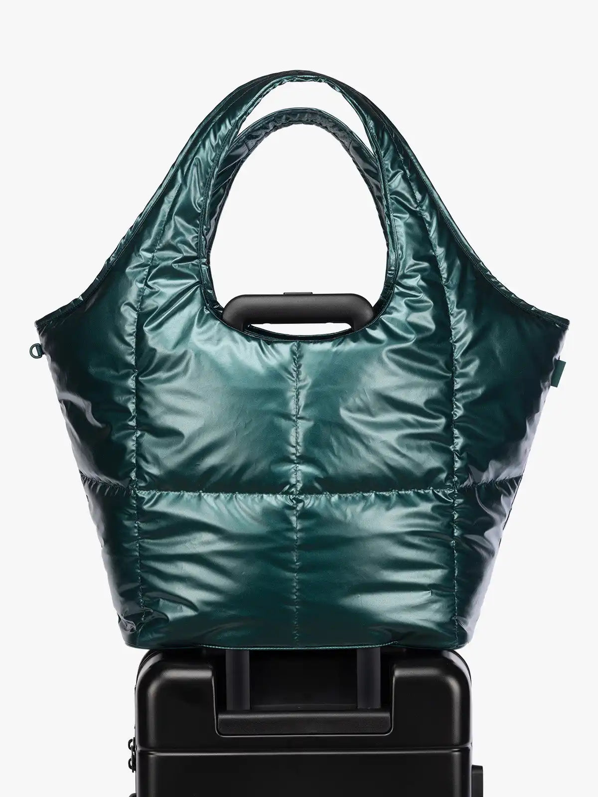 calpaktravelmalls.com