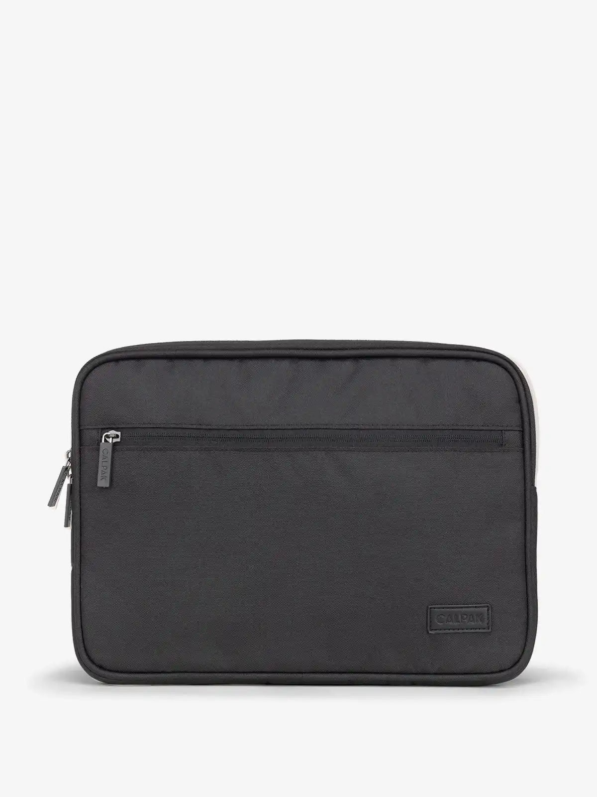 calpaktravelmalls.com