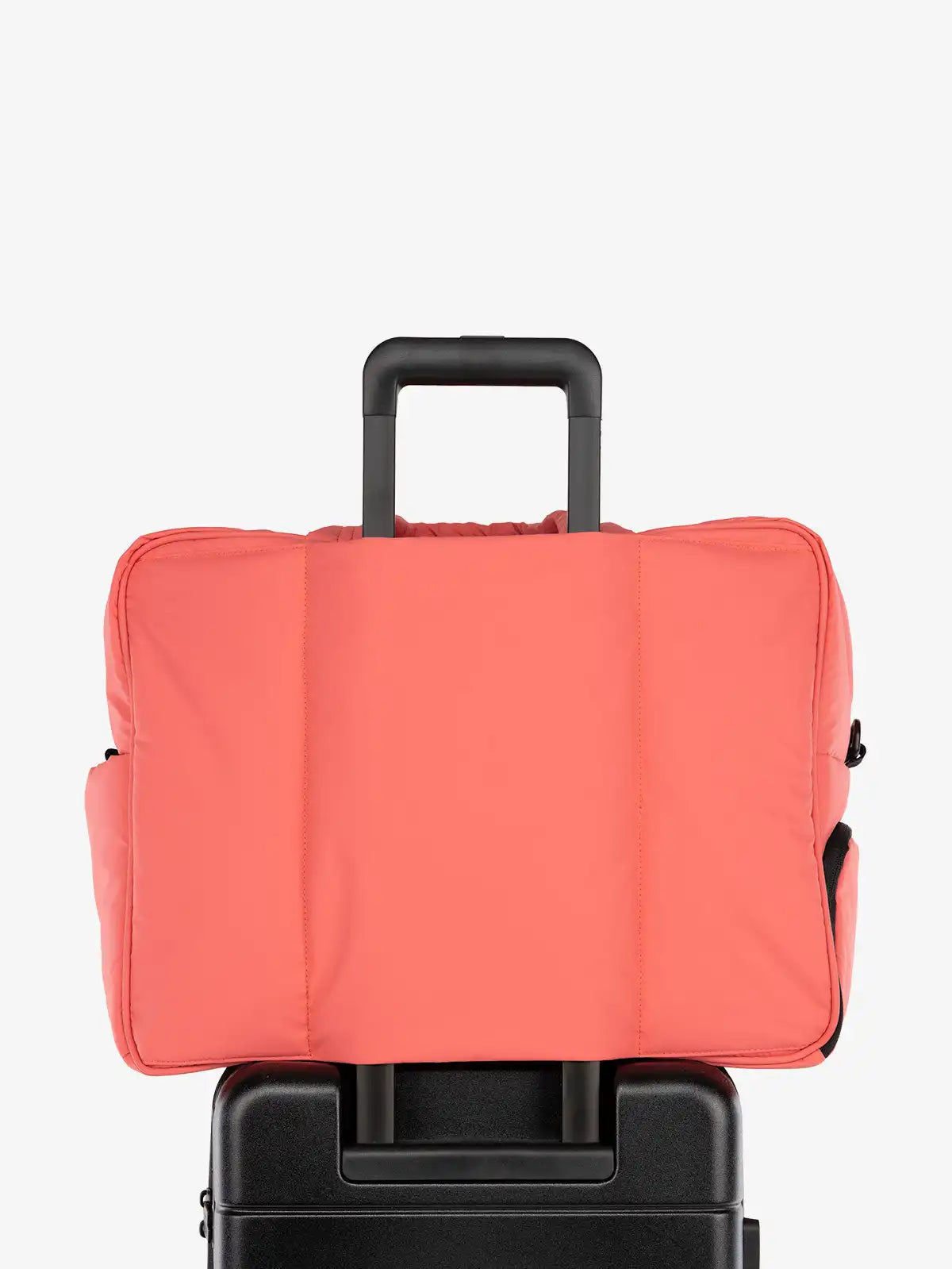 calpaktravelmalls.com