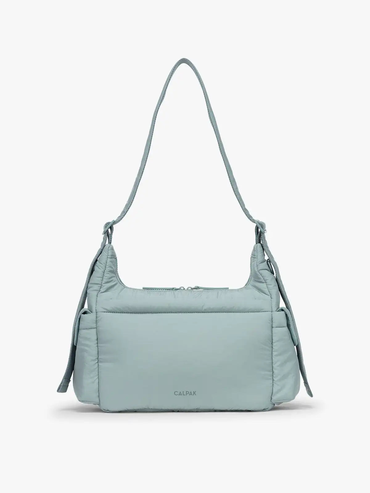 calpaktravelmalls.com