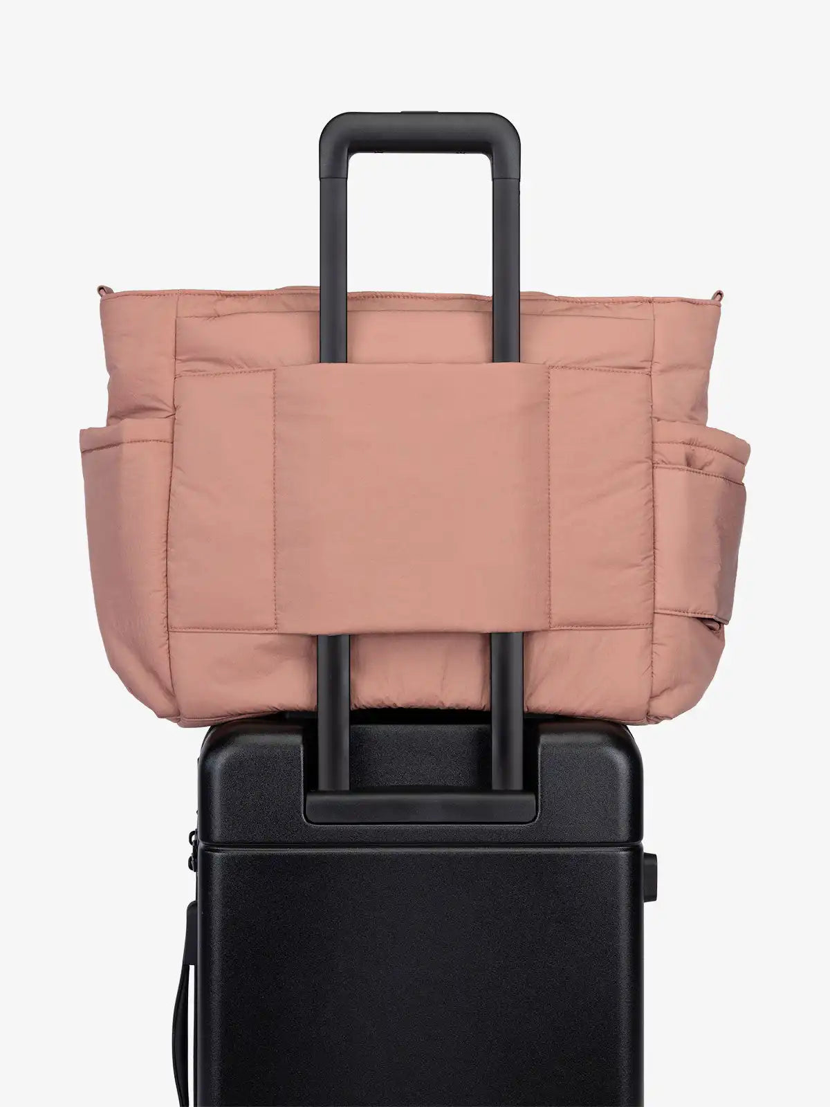 calpaktravelmalls.com