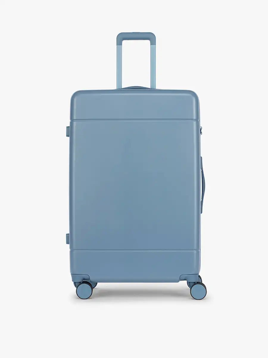 calpaktravelmalls.com